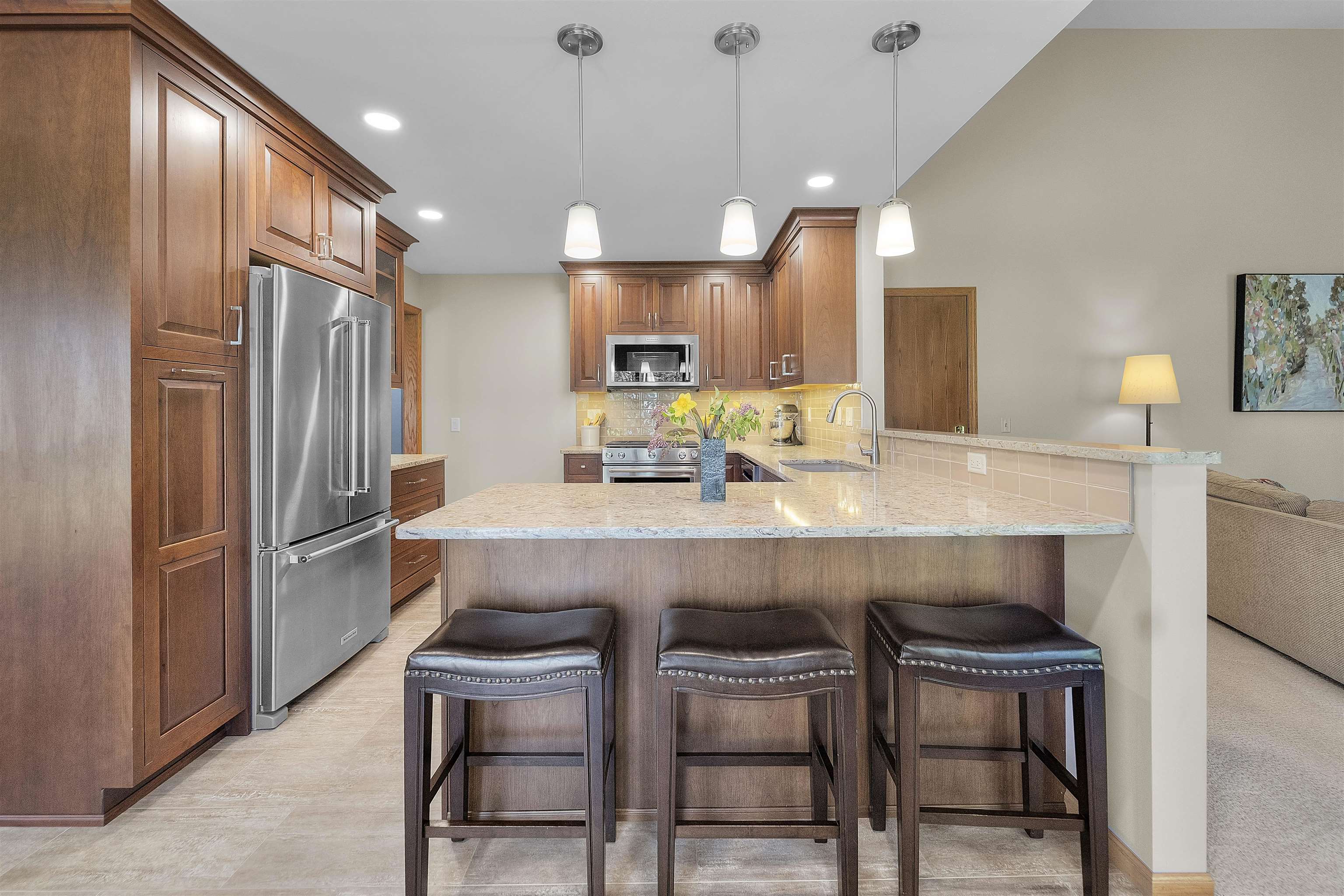 2871 Charleston Drive