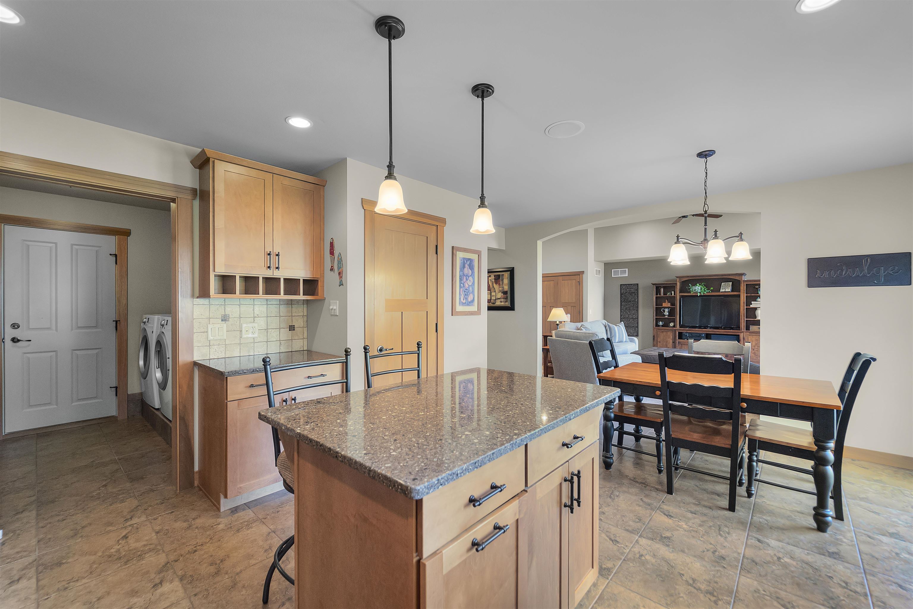 3029 Rosecommon Terrace