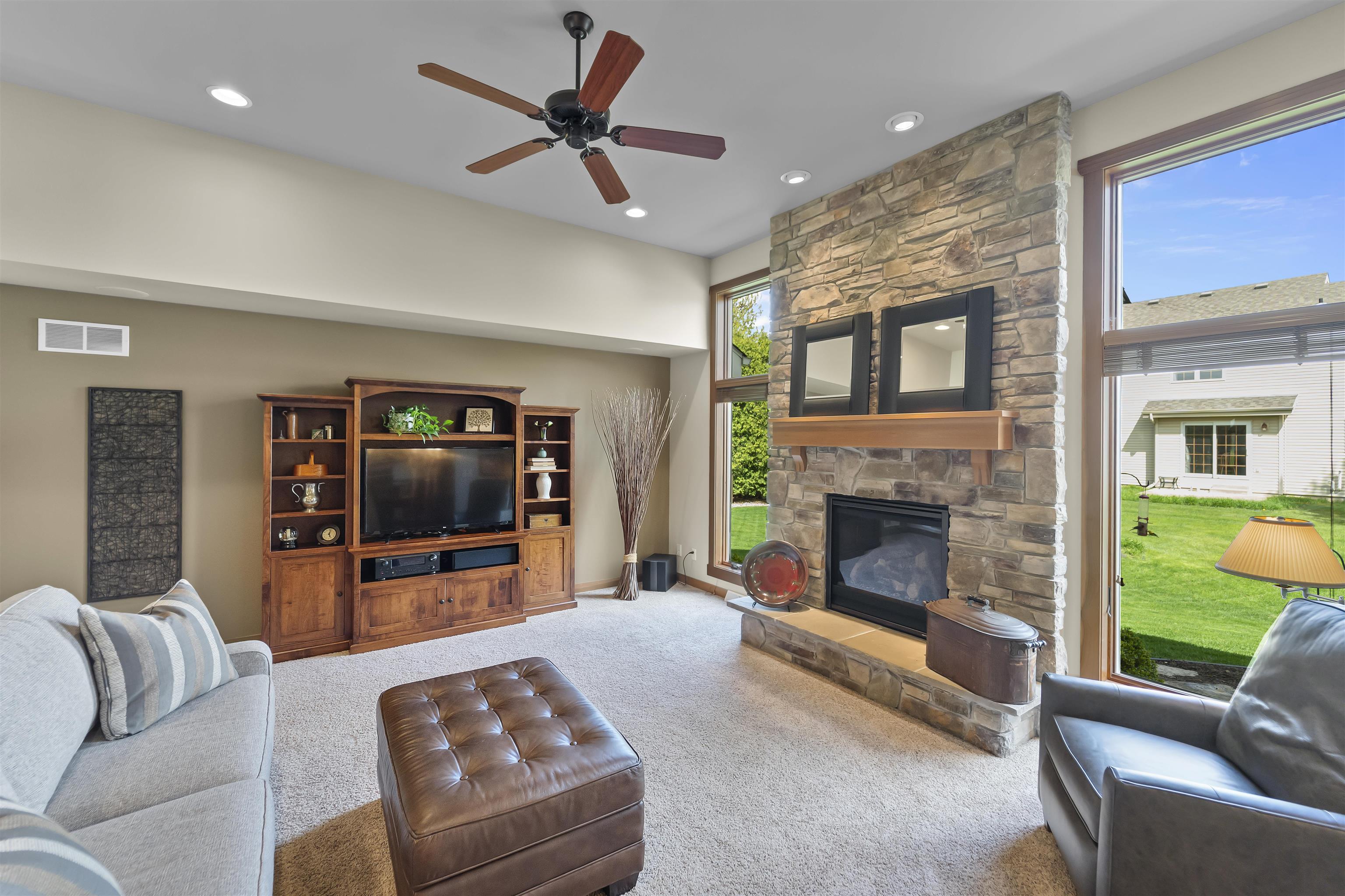 3029 Rosecommon Terrace