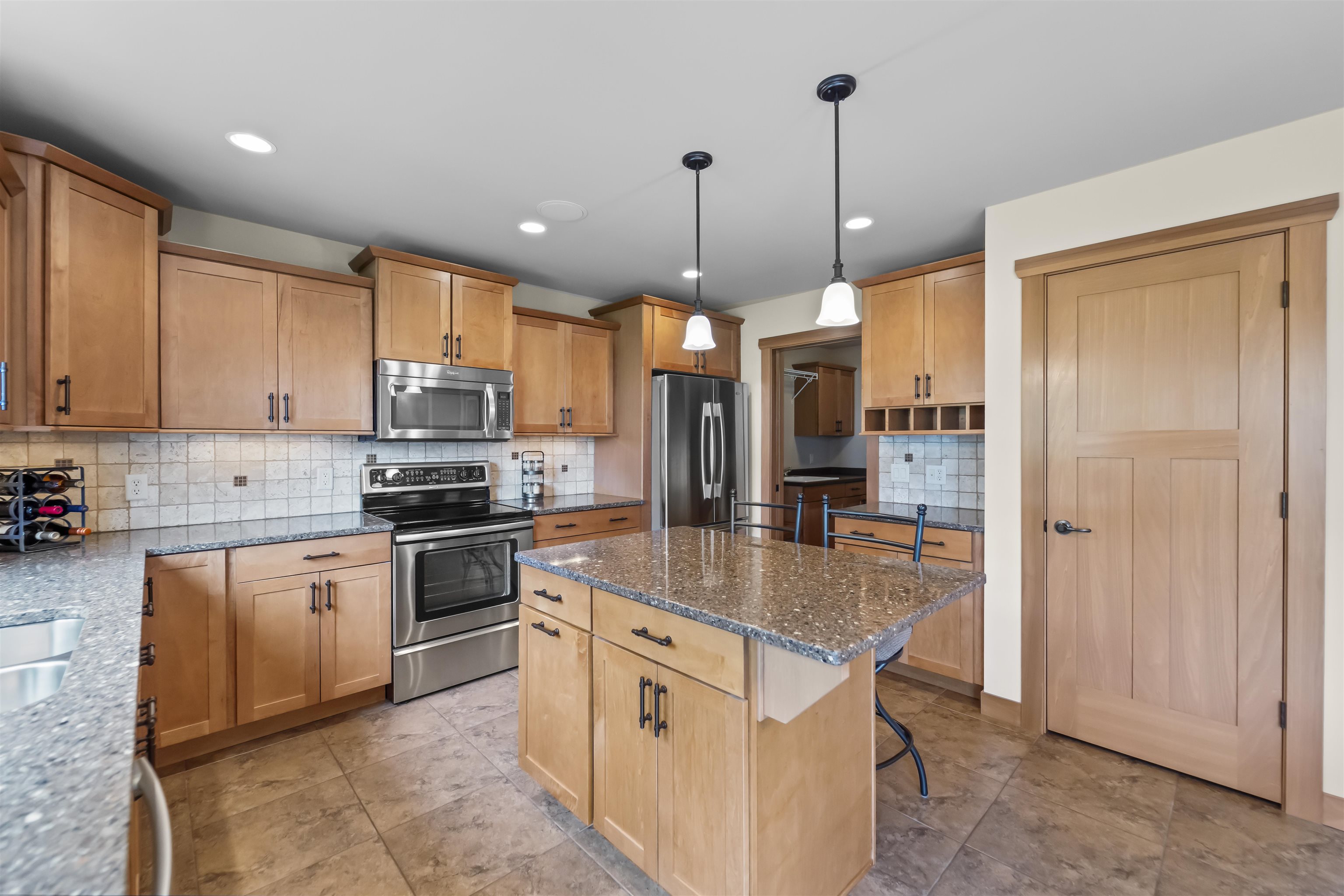 3029 Rosecommon Terrace