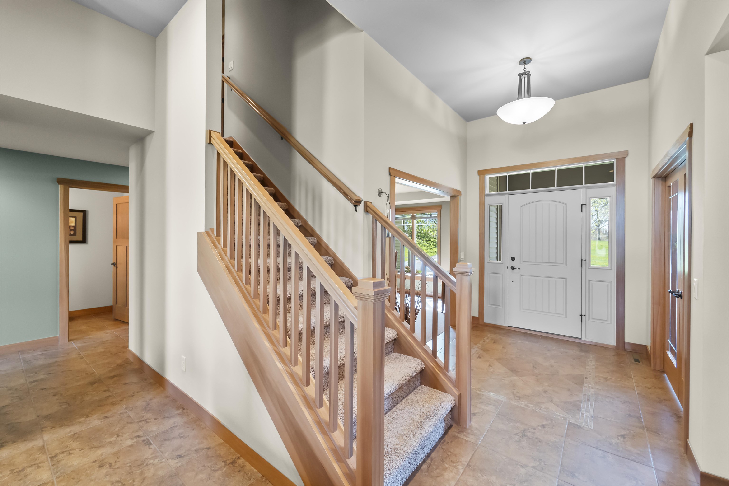 3029 Rosecommon Terrace