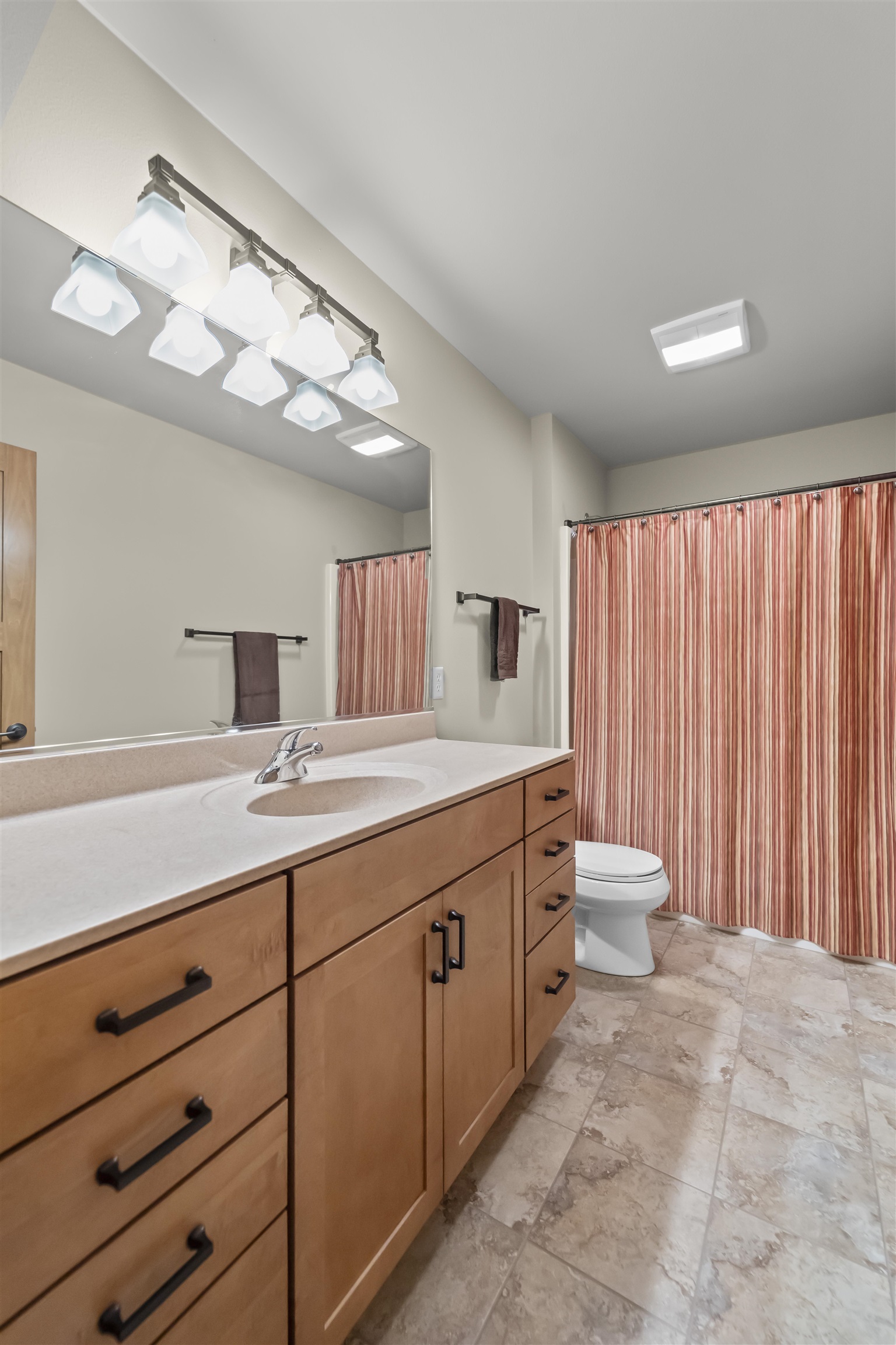 3029 Rosecommon Terrace