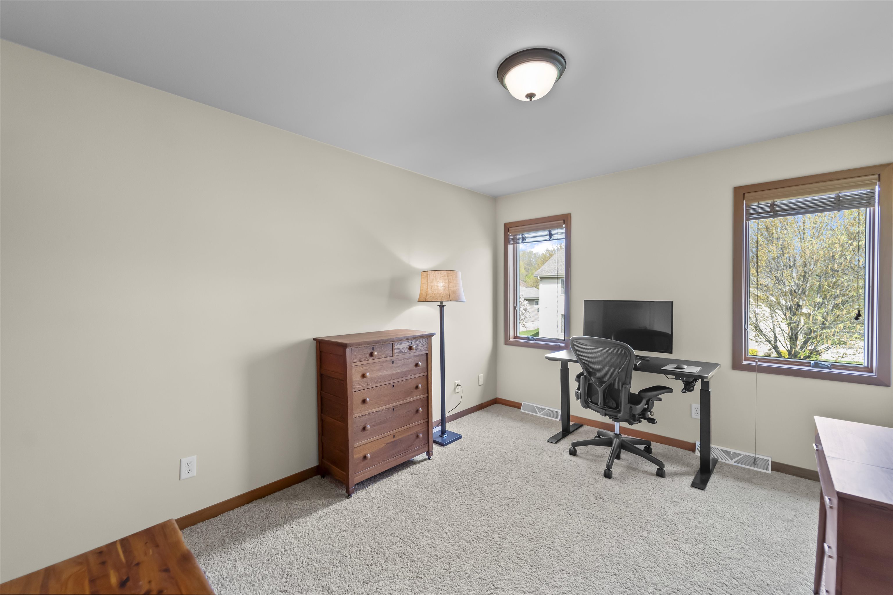 3029 Rosecommon Terrace
