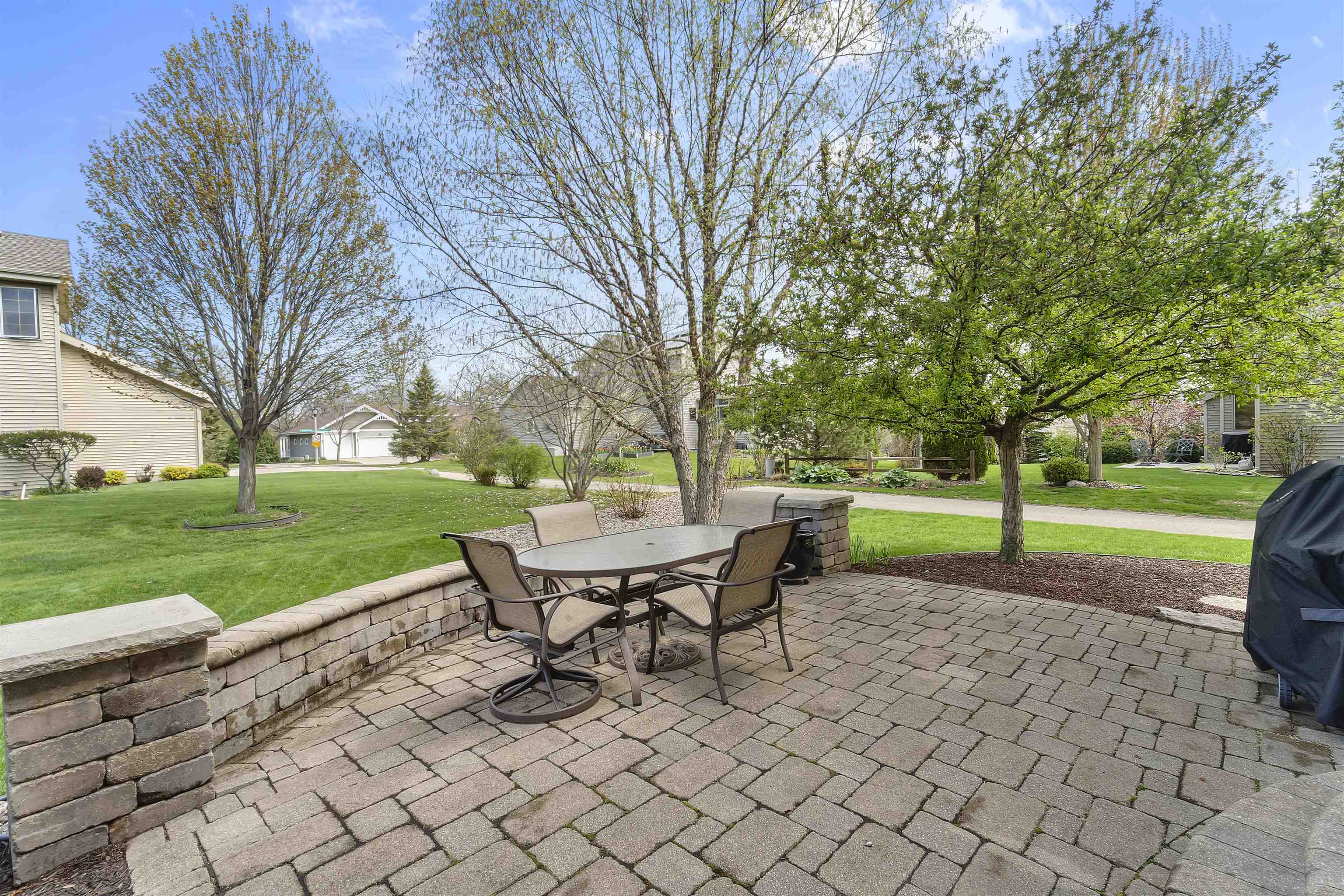 3029 Rosecommon Terrace