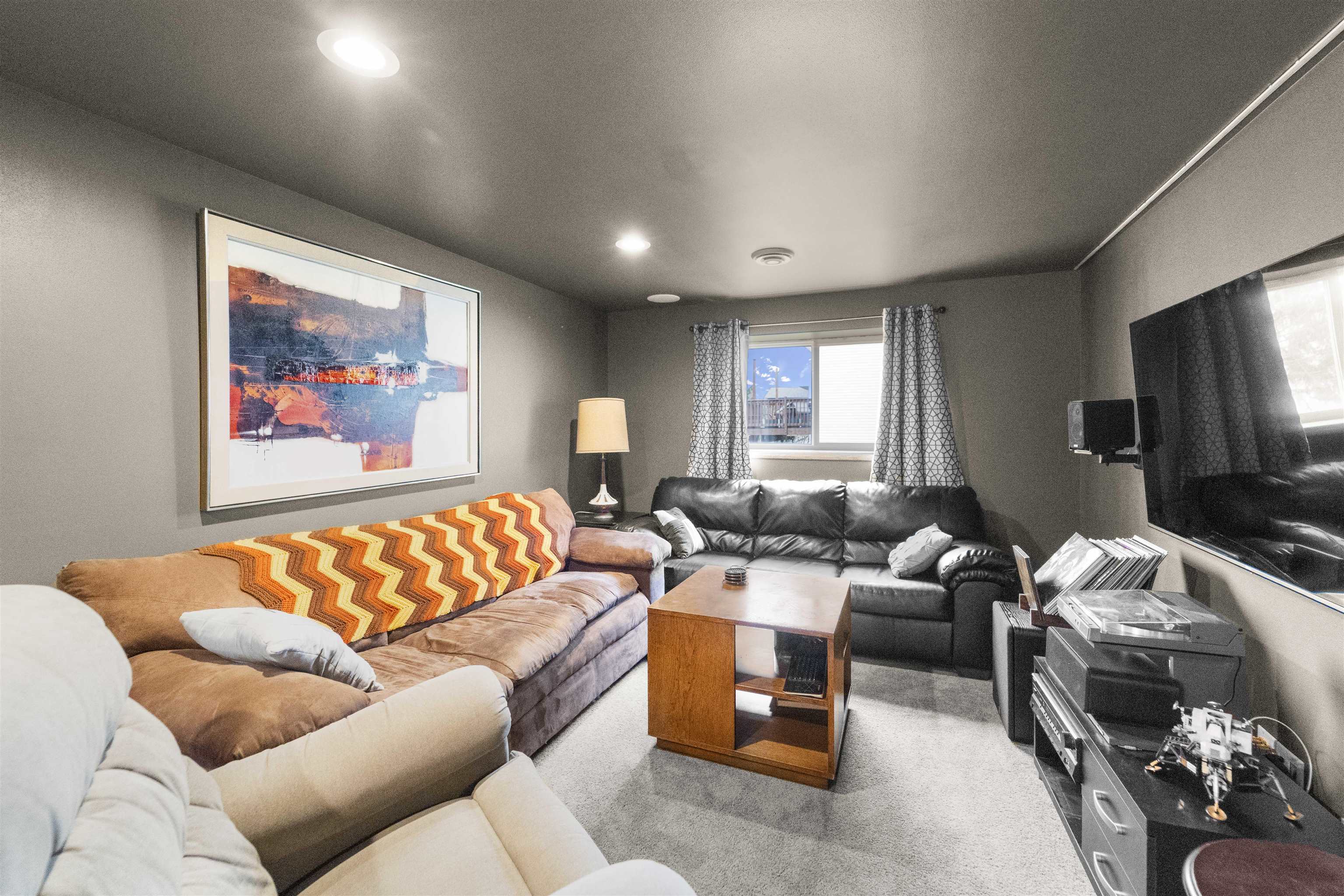 1438 Dayflower Drive