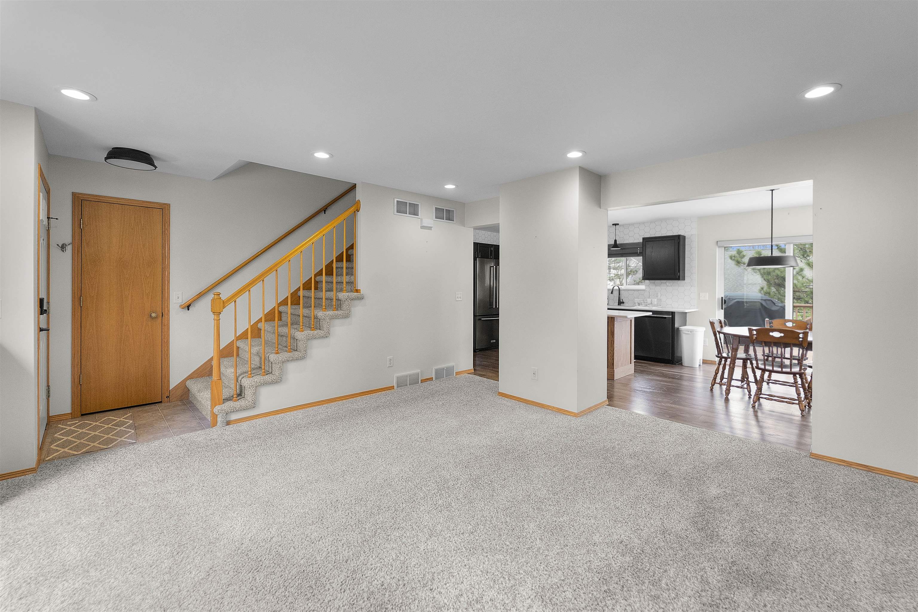 1438 Dayflower Drive