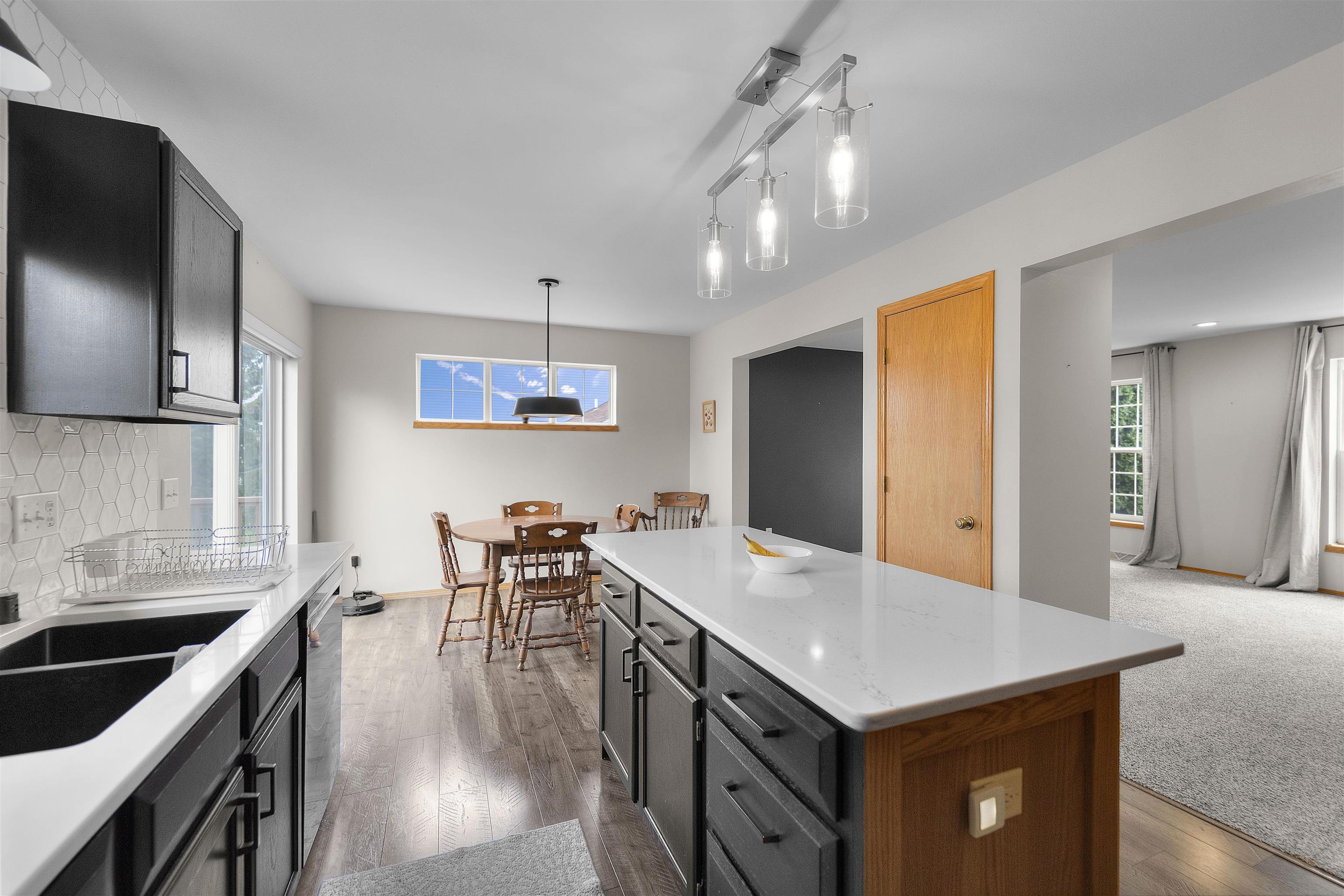 1438 Dayflower Drive