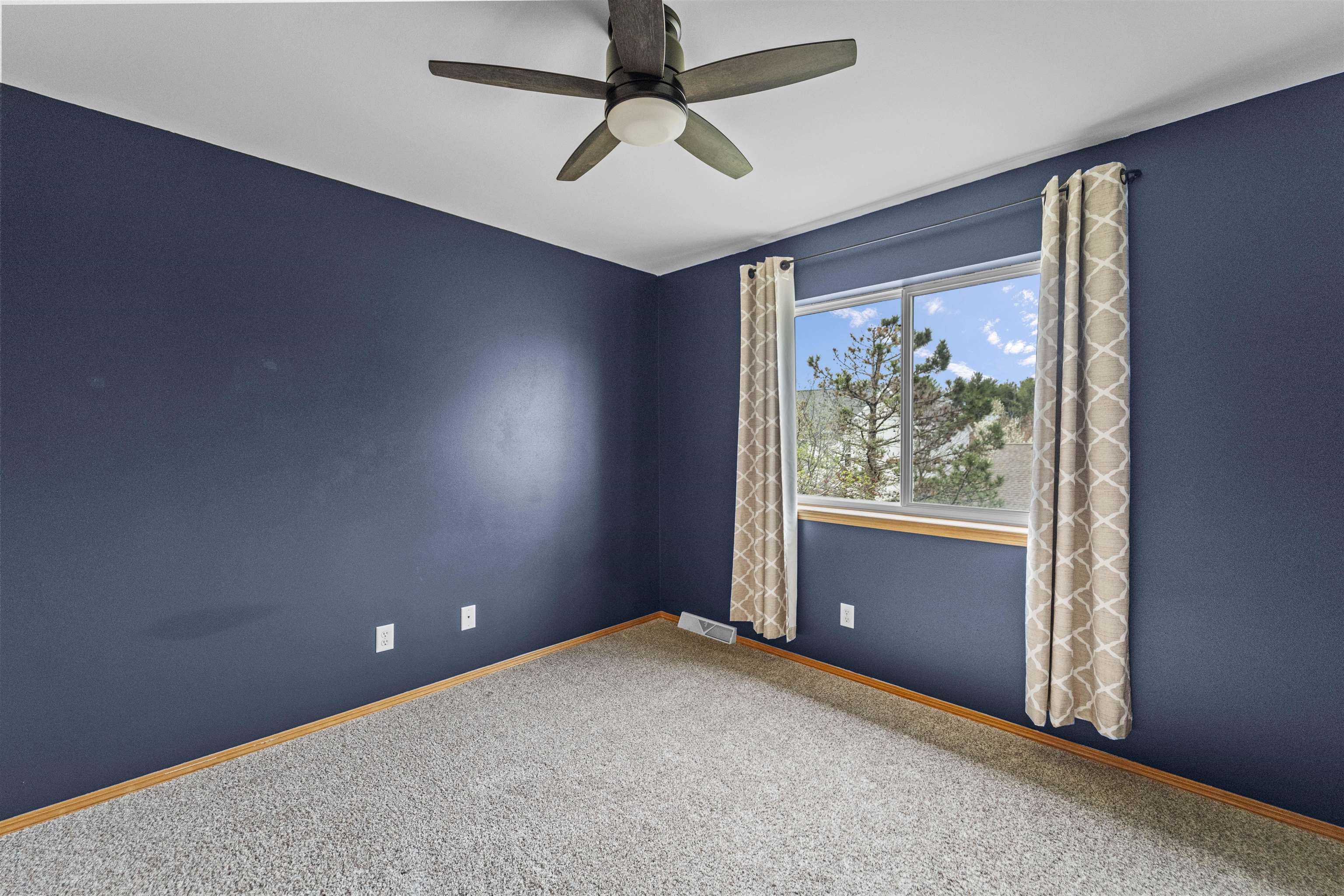 1438 Dayflower Drive