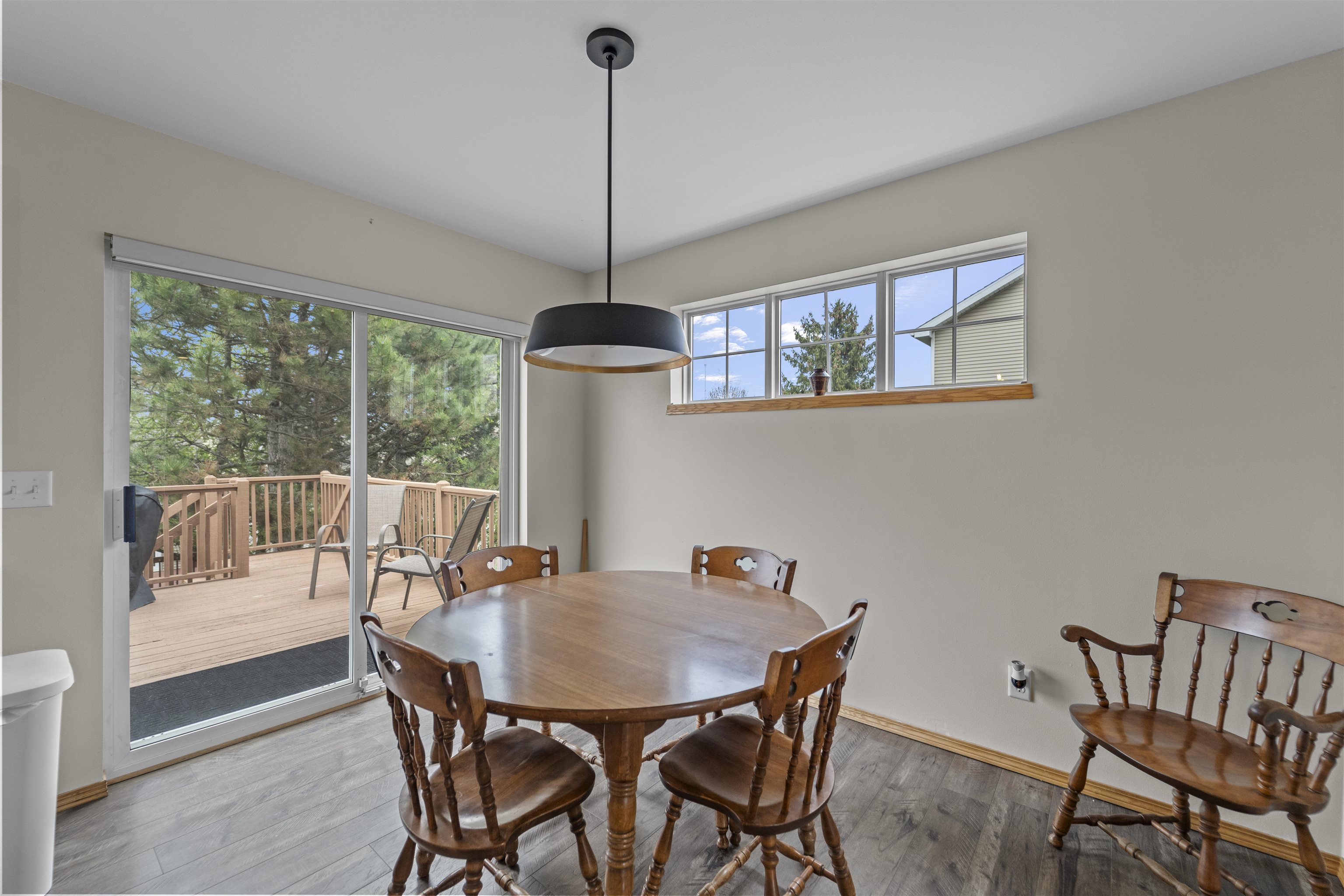 1438 Dayflower Drive