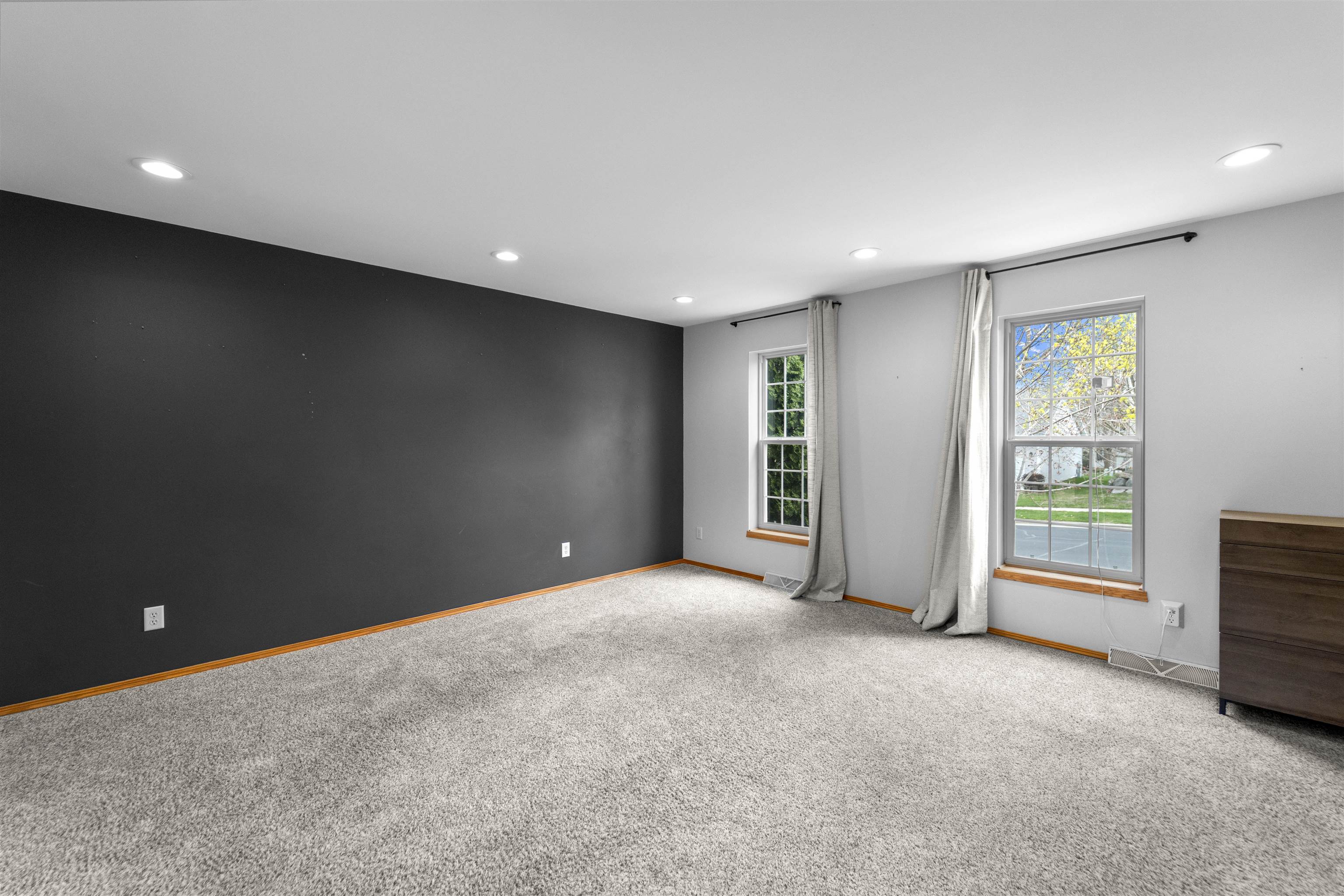 1438 Dayflower Drive
