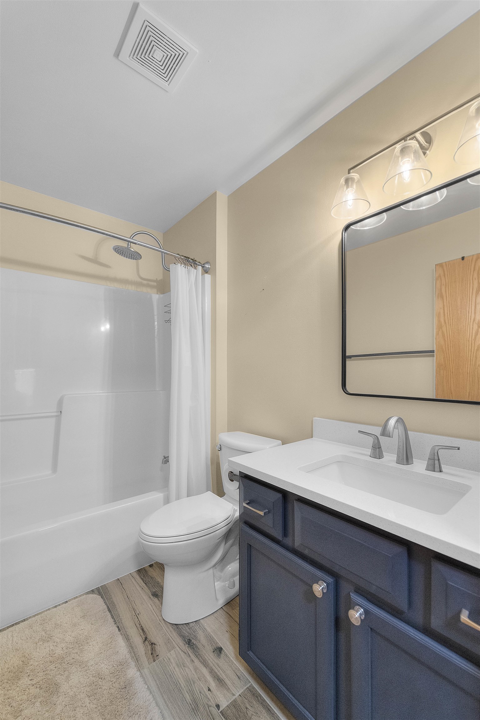 1438 Dayflower Drive