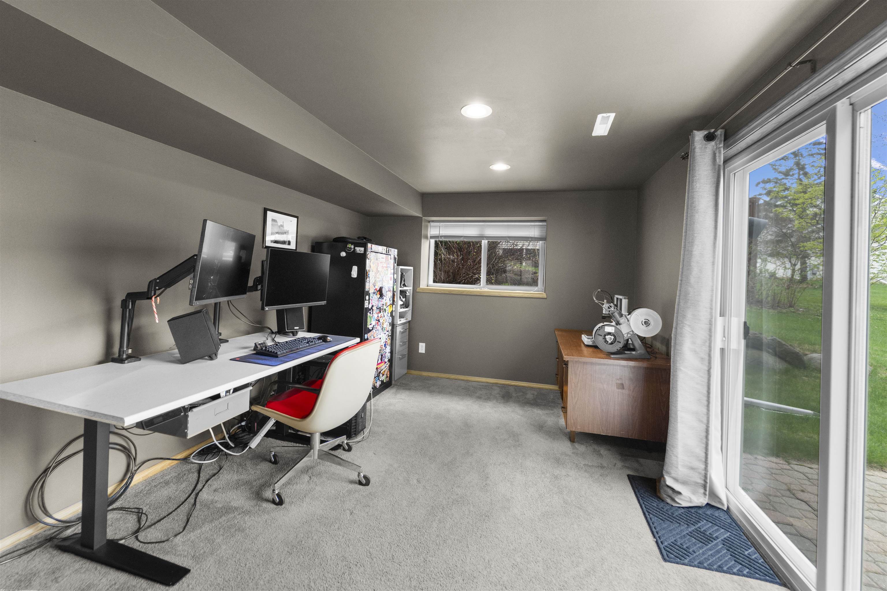 1438 Dayflower Drive