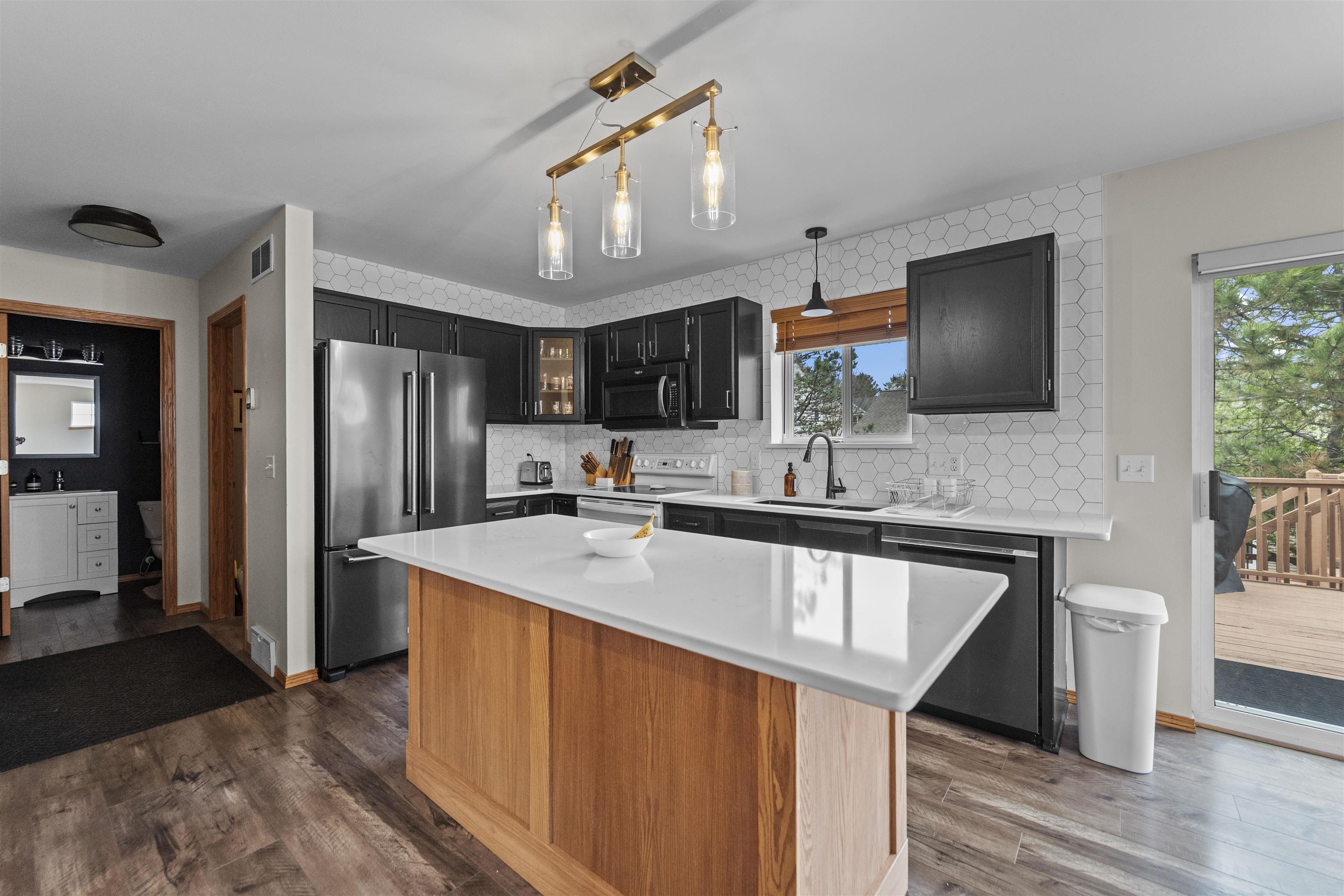 1438 Dayflower Drive