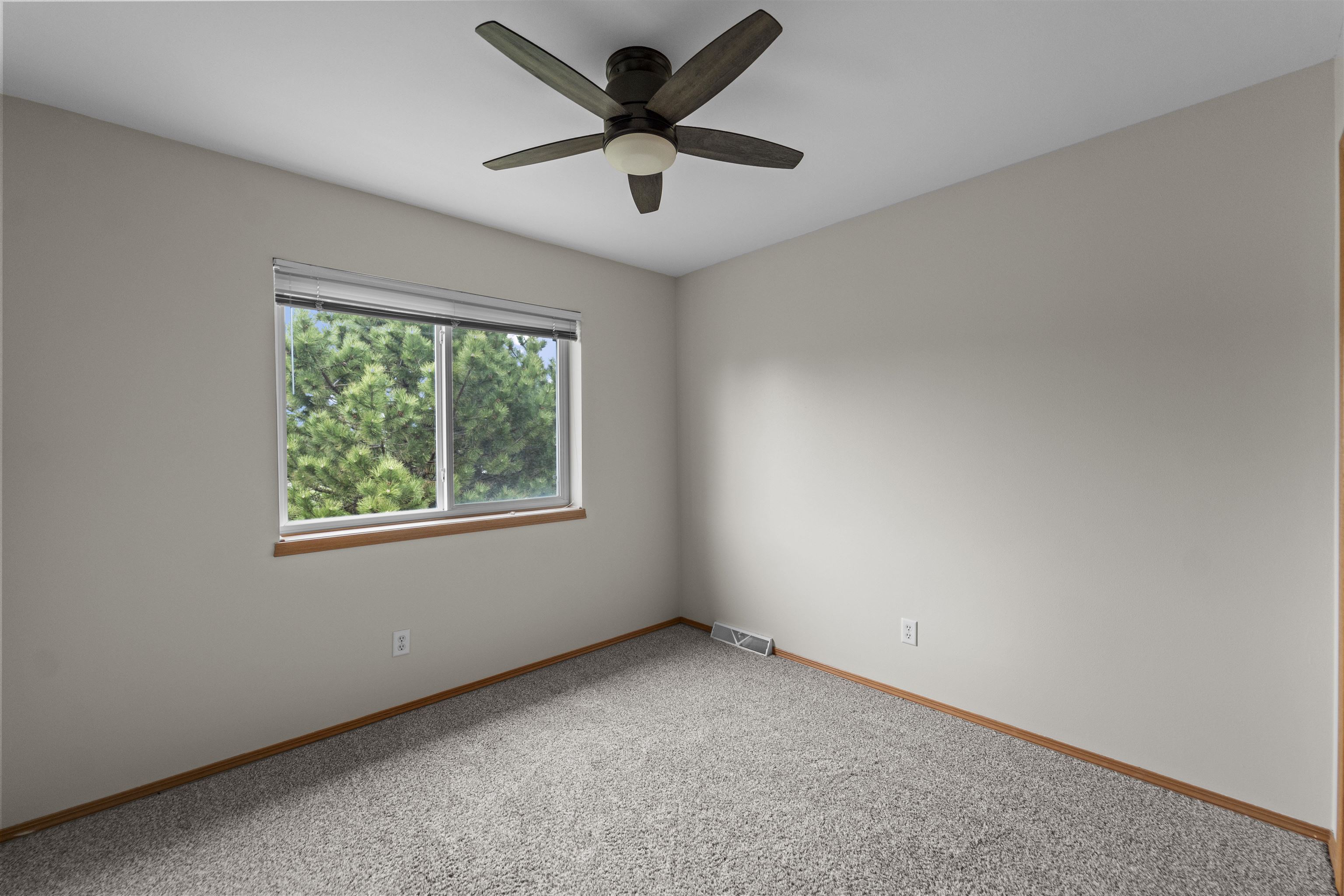 1438 Dayflower Drive