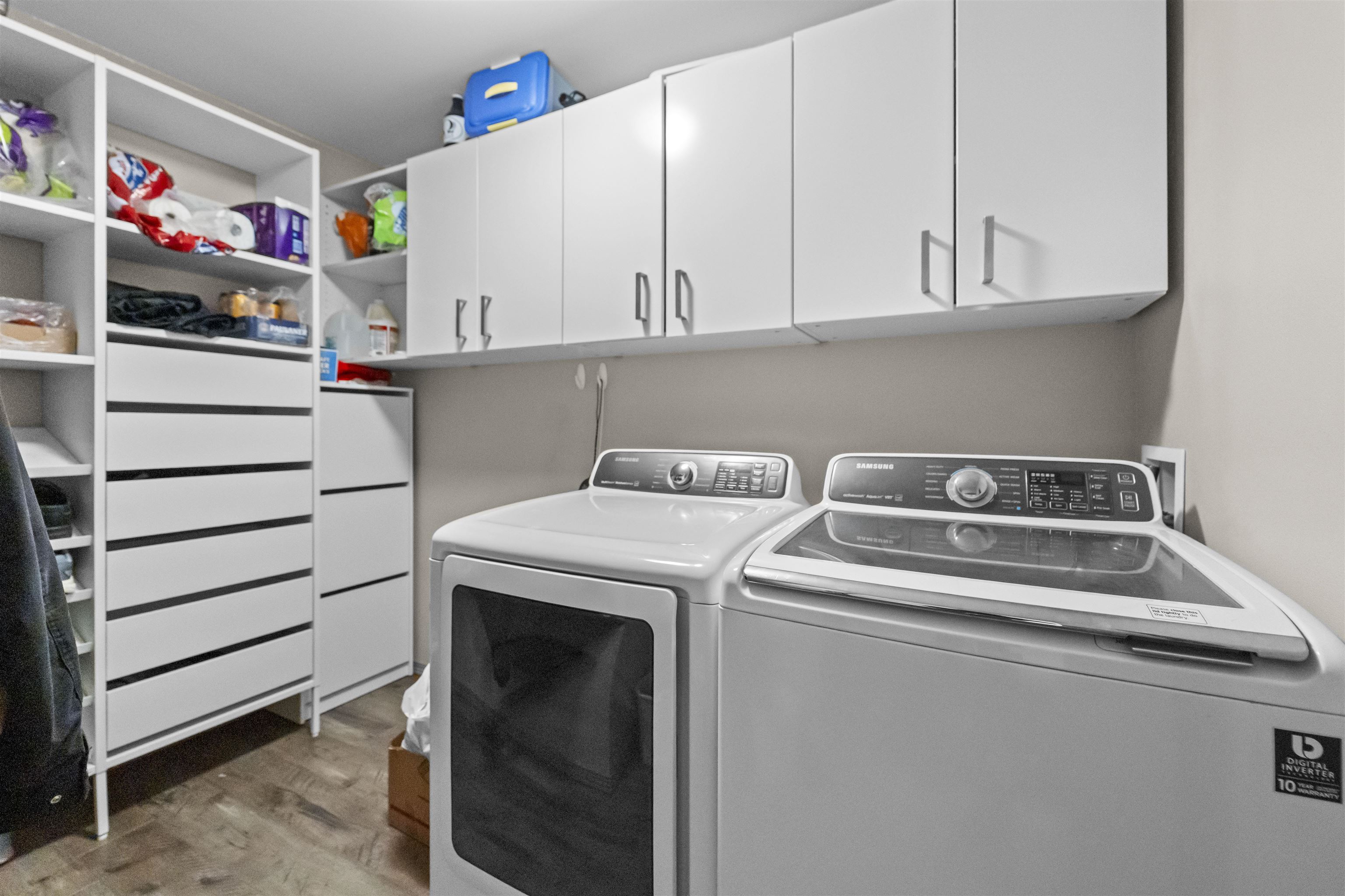 1438 Dayflower Drive
