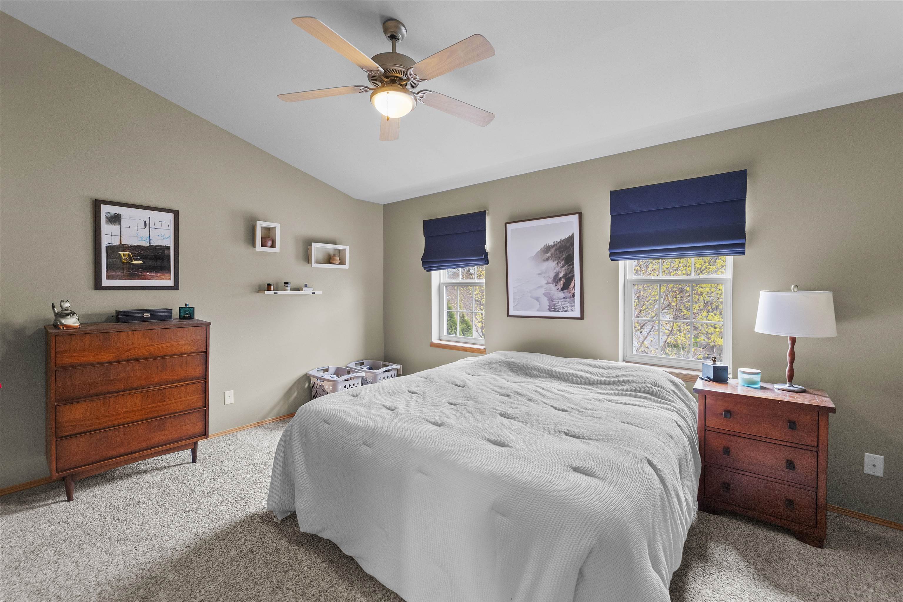 1438 Dayflower Drive