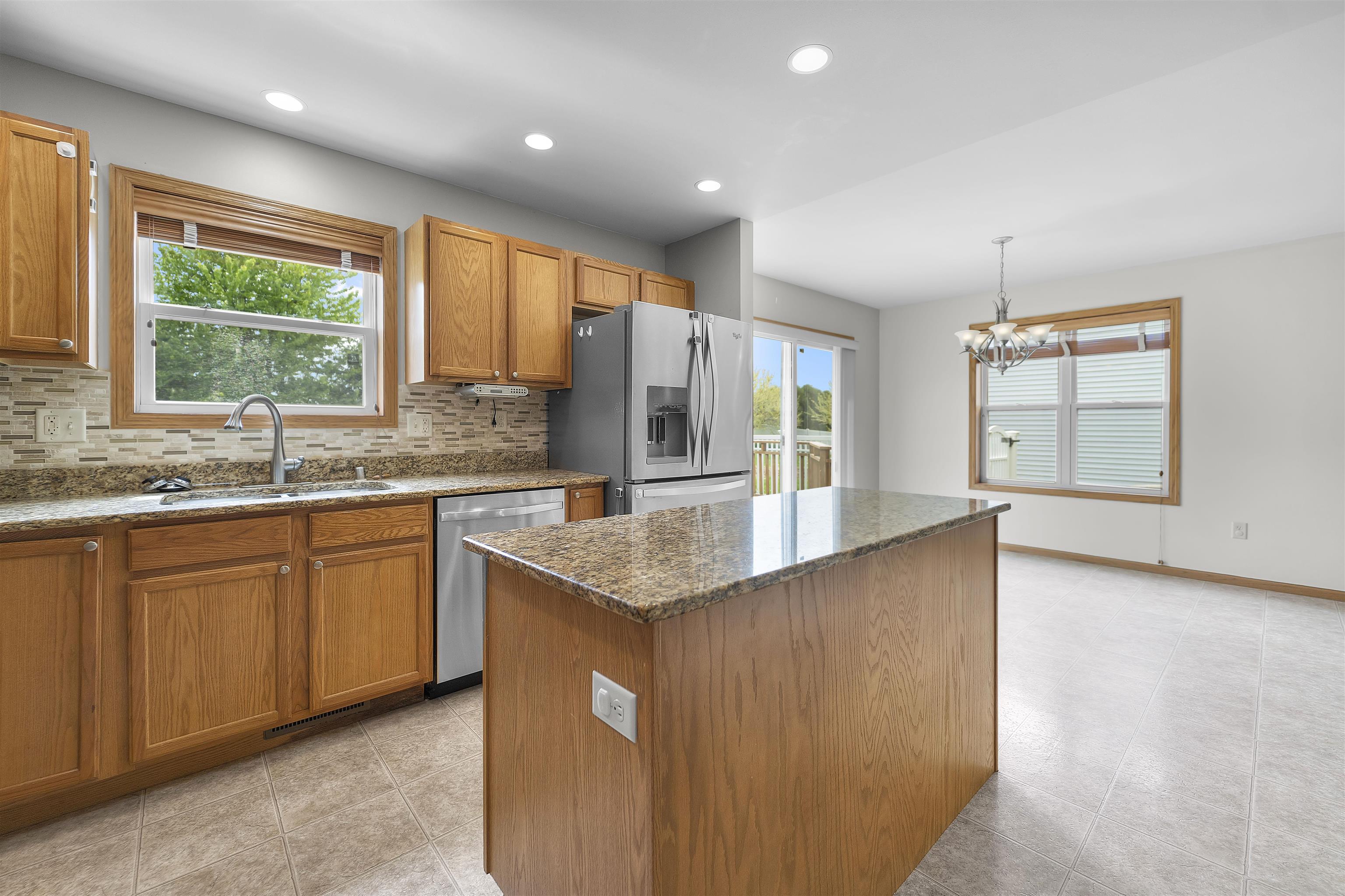 757 Fairview Terrace