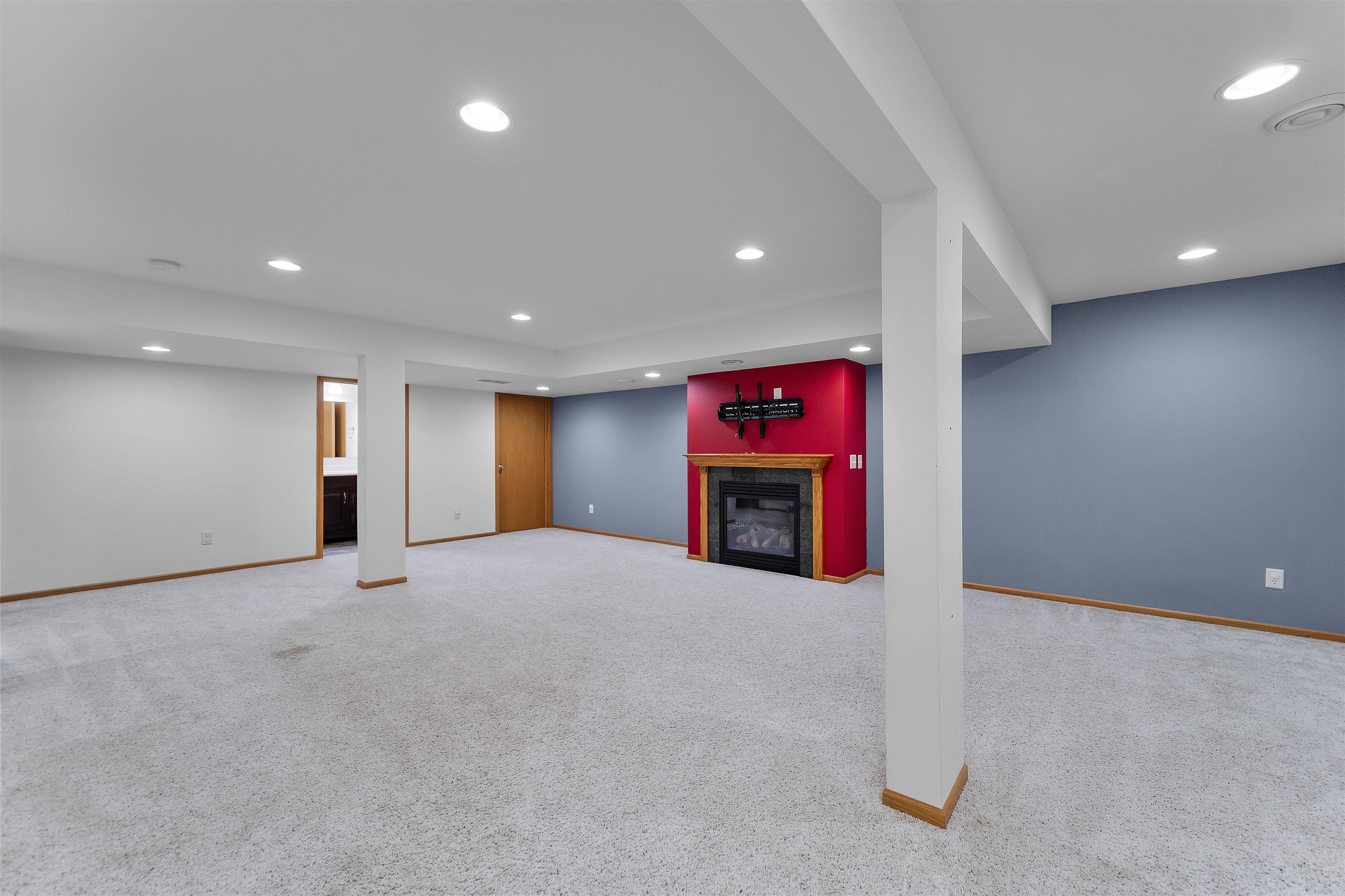 757 Fairview Terrace