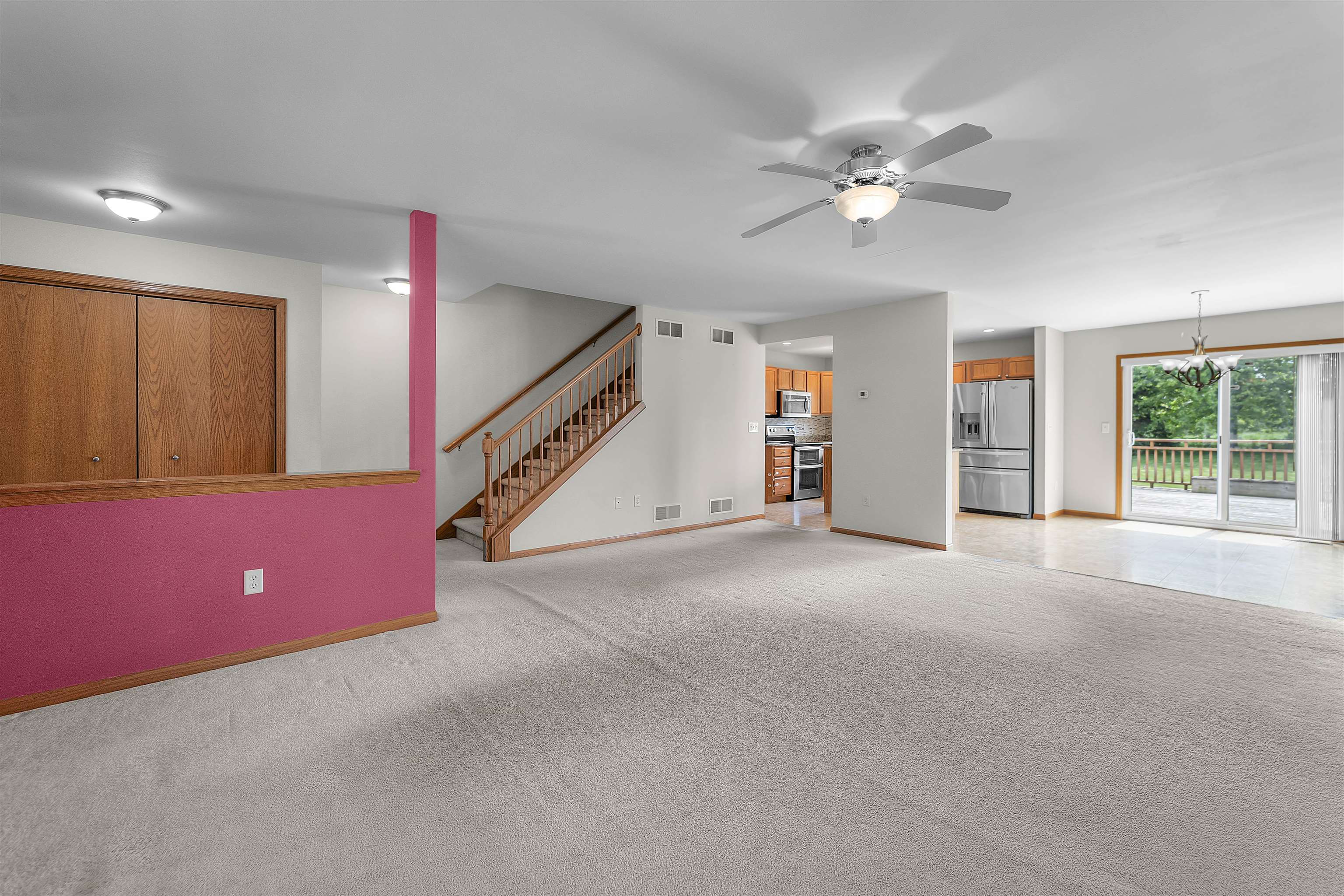 757 Fairview Terrace