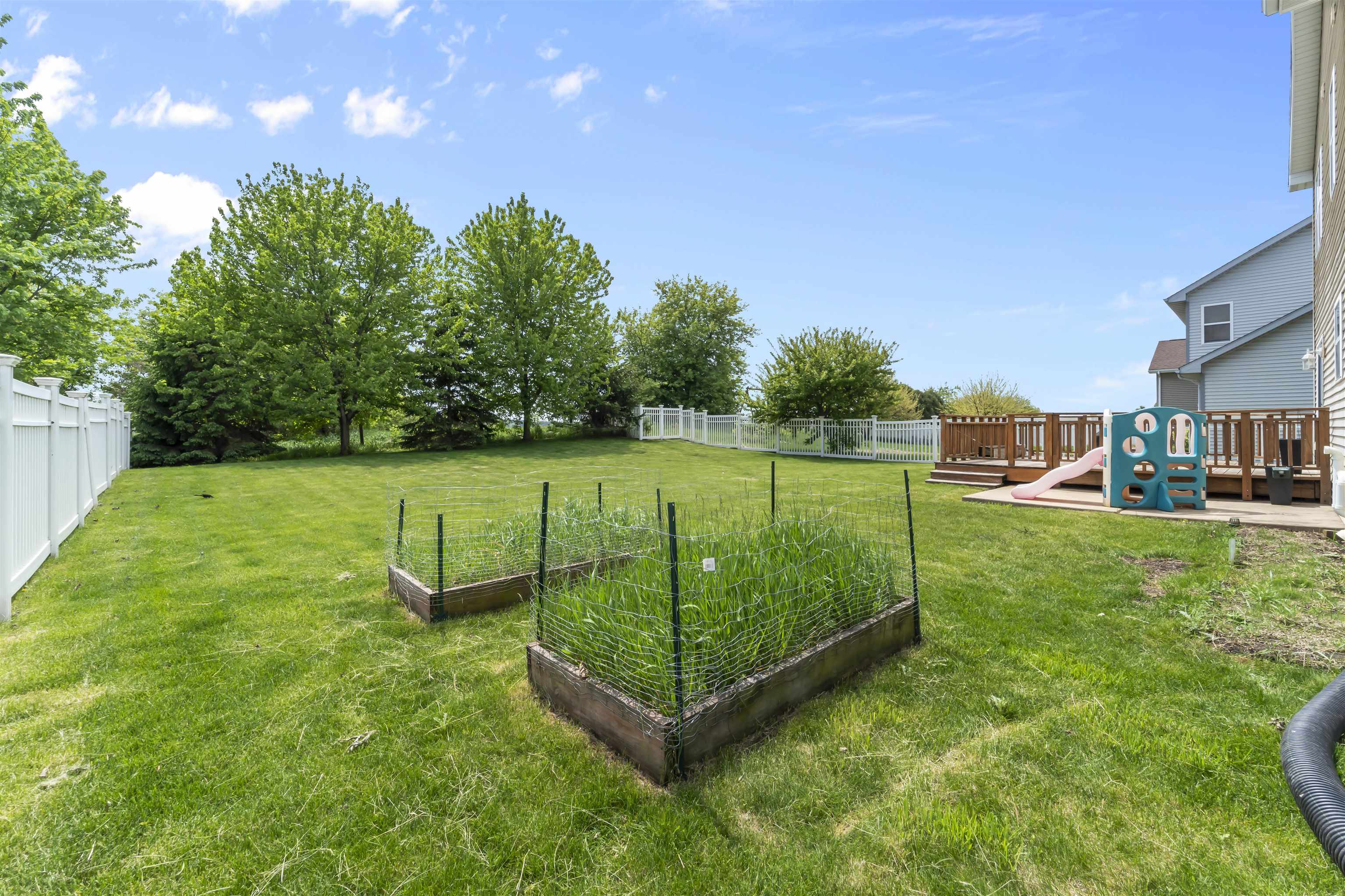757 Fairview Terrace