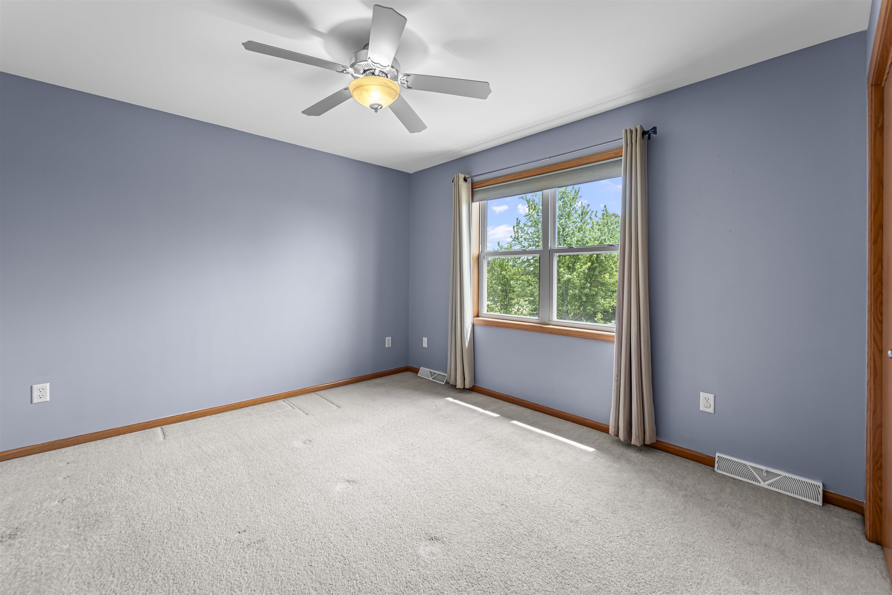 757 Fairview Terrace