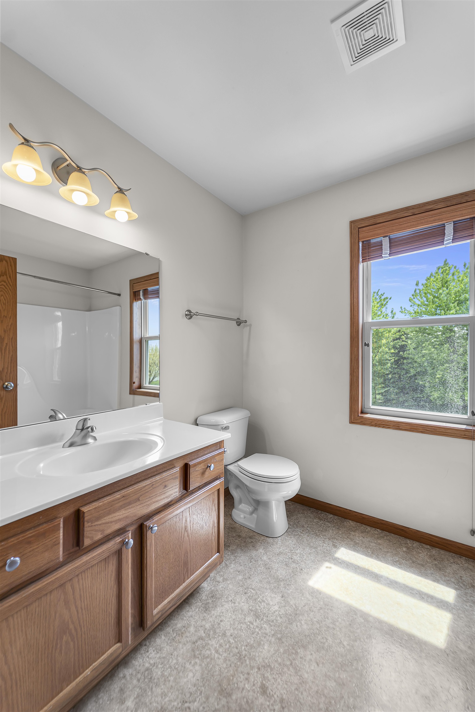 757 Fairview Terrace