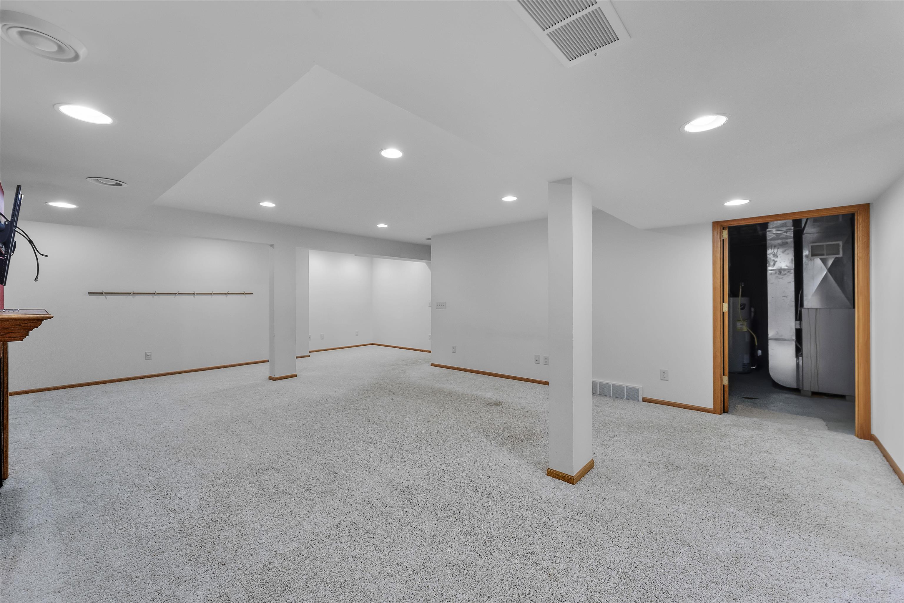 757 Fairview Terrace