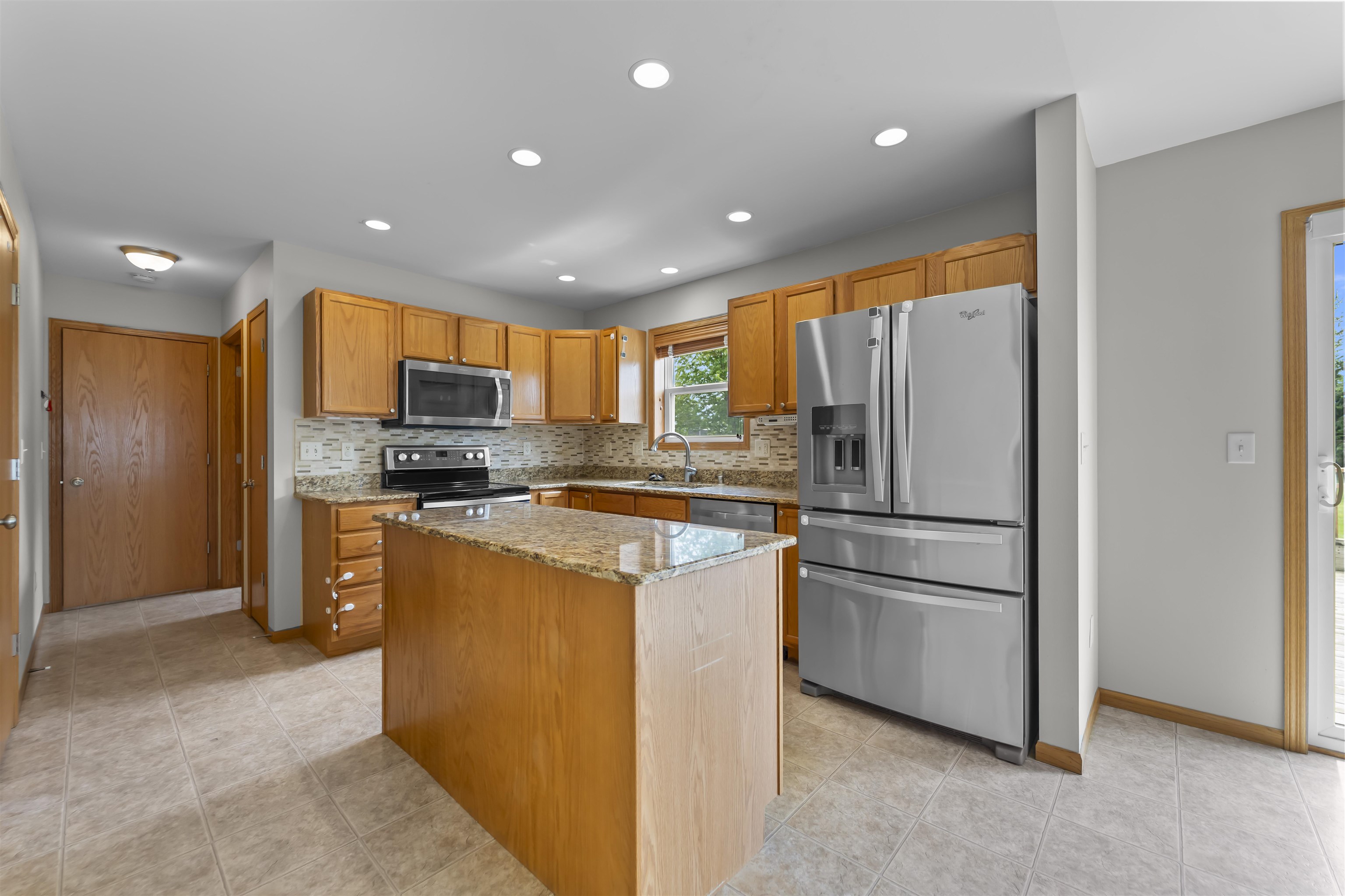757 Fairview Terrace