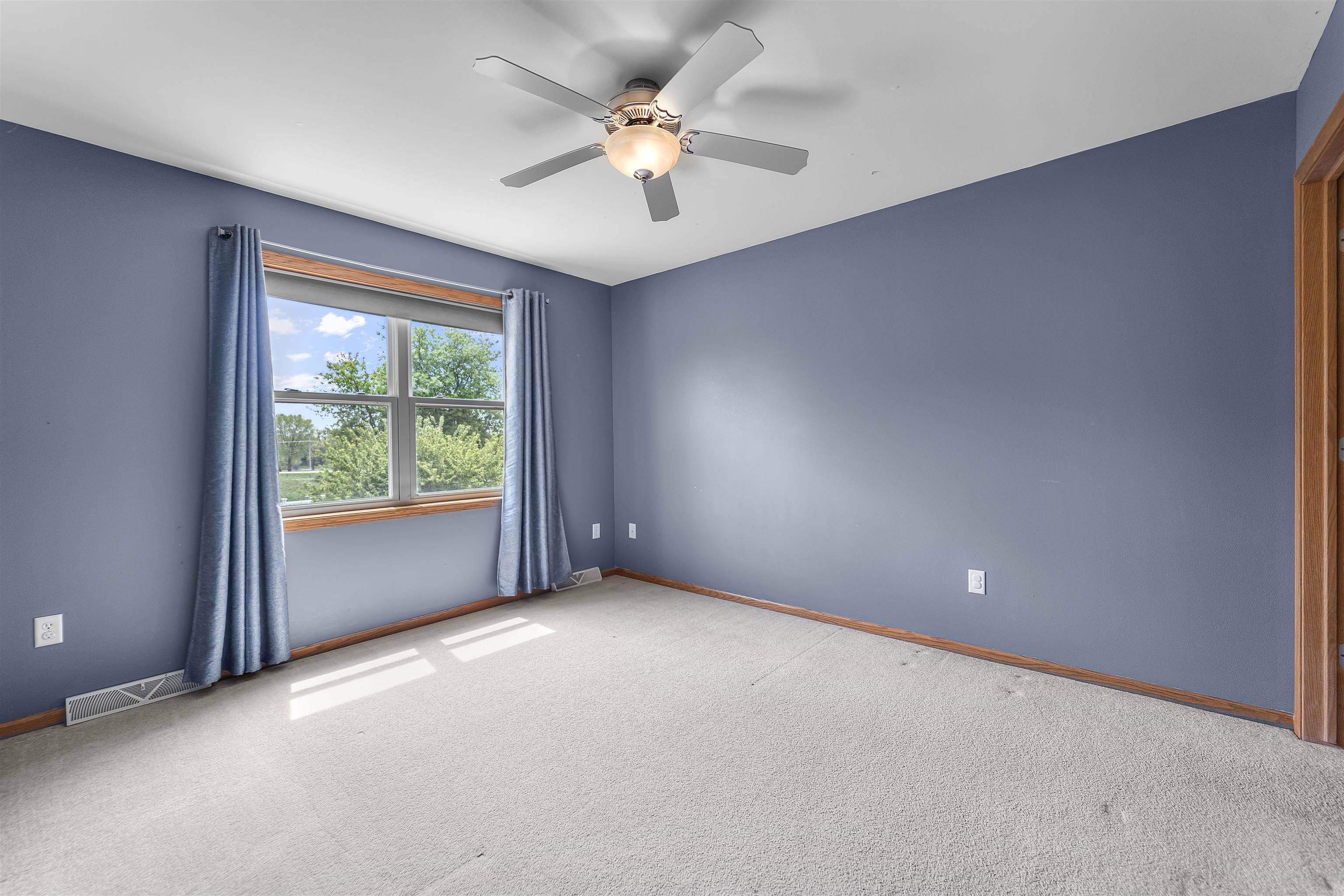 757 Fairview Terrace
