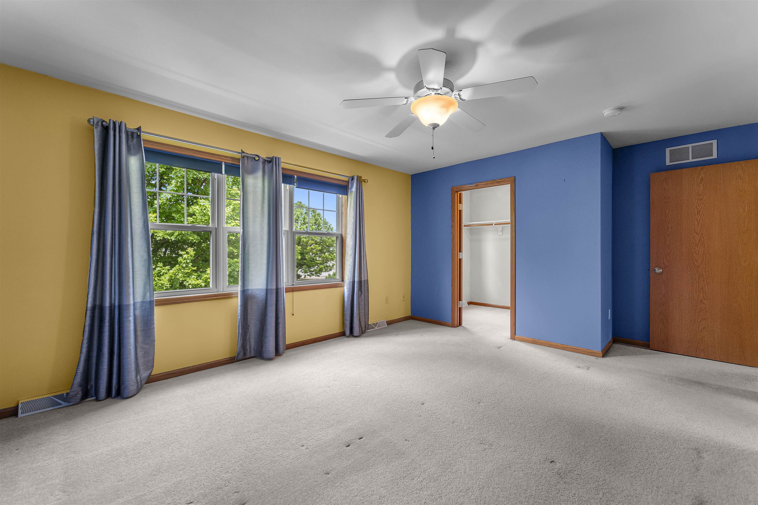 757 Fairview Terrace