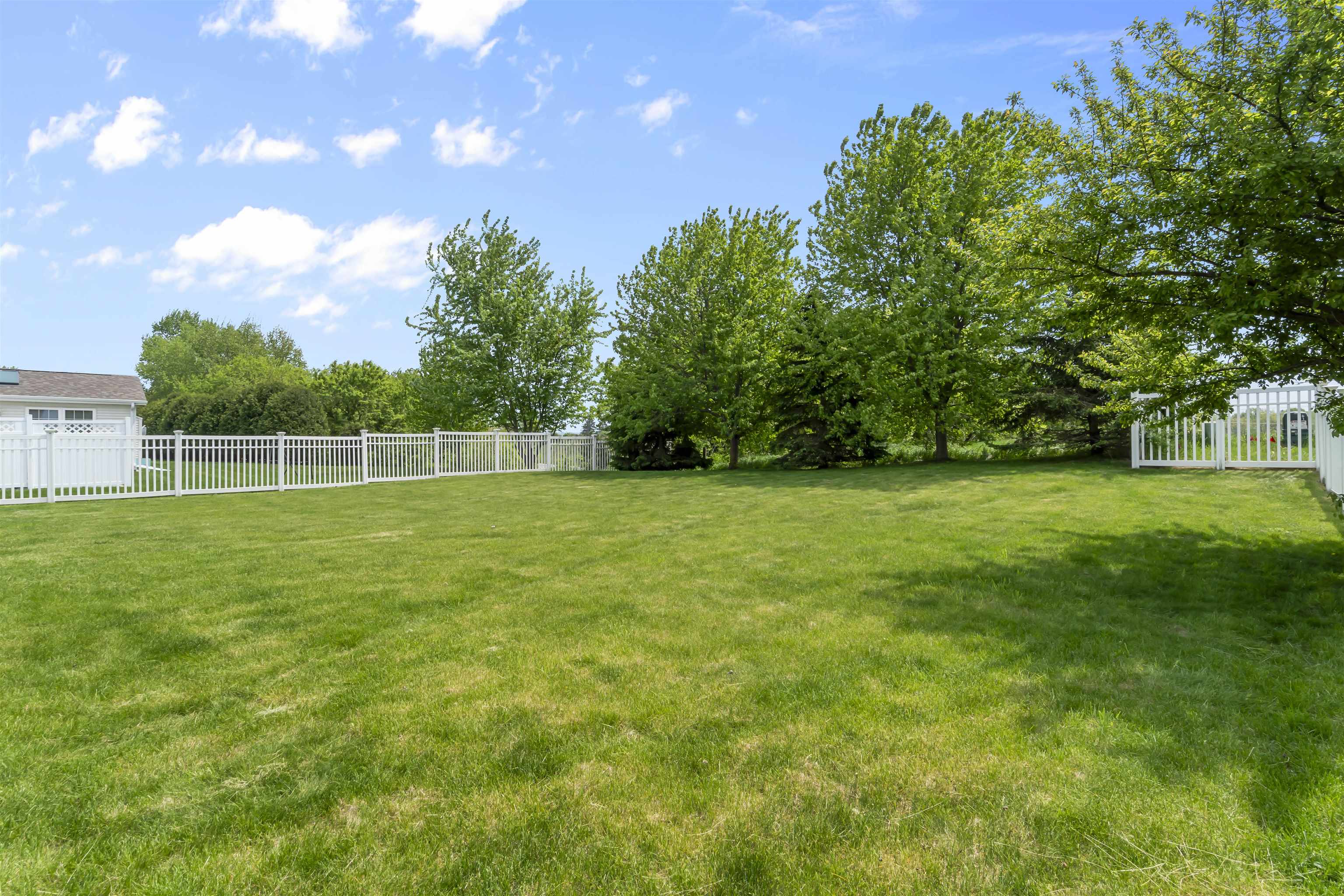 757 Fairview Terrace