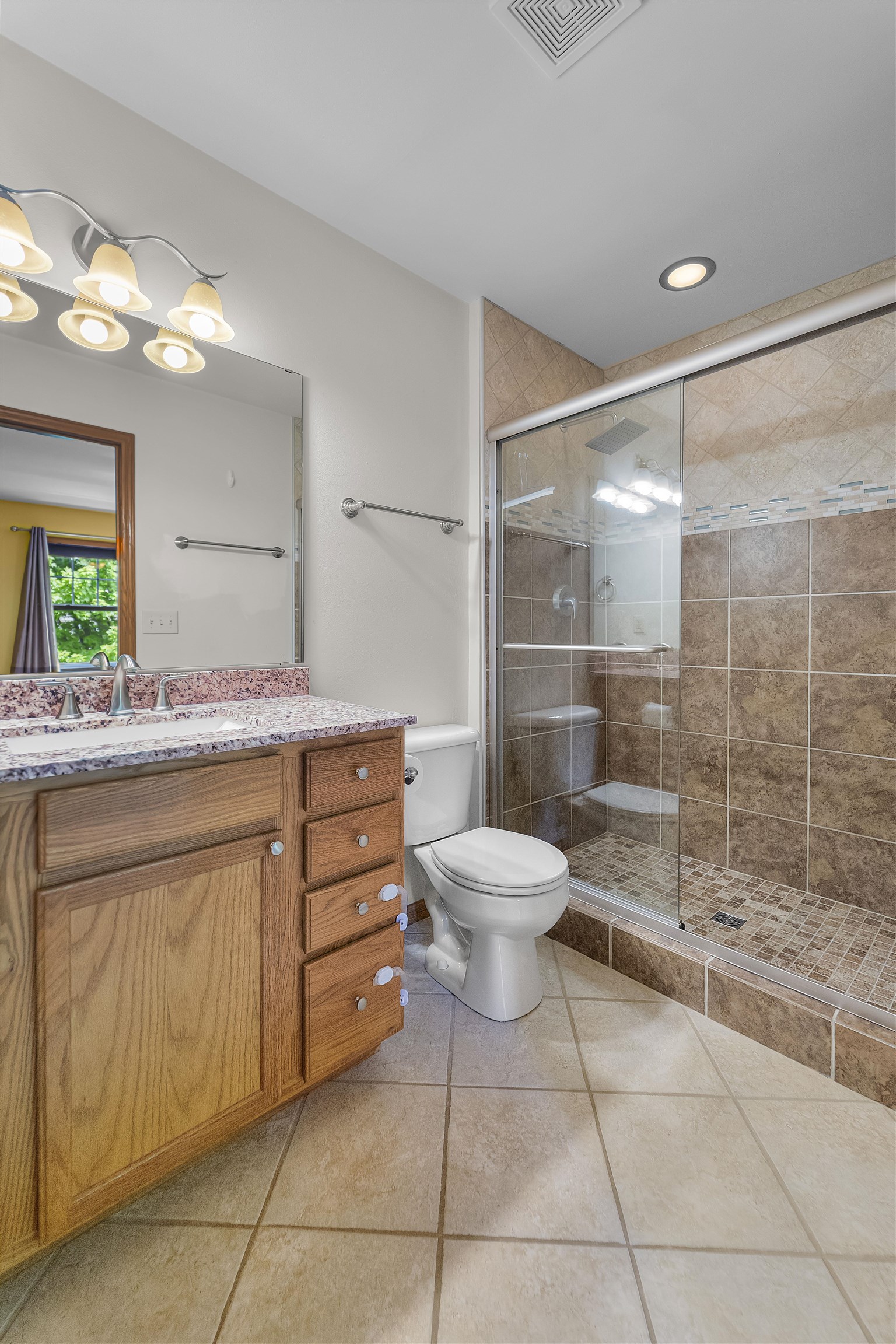 757 Fairview Terrace