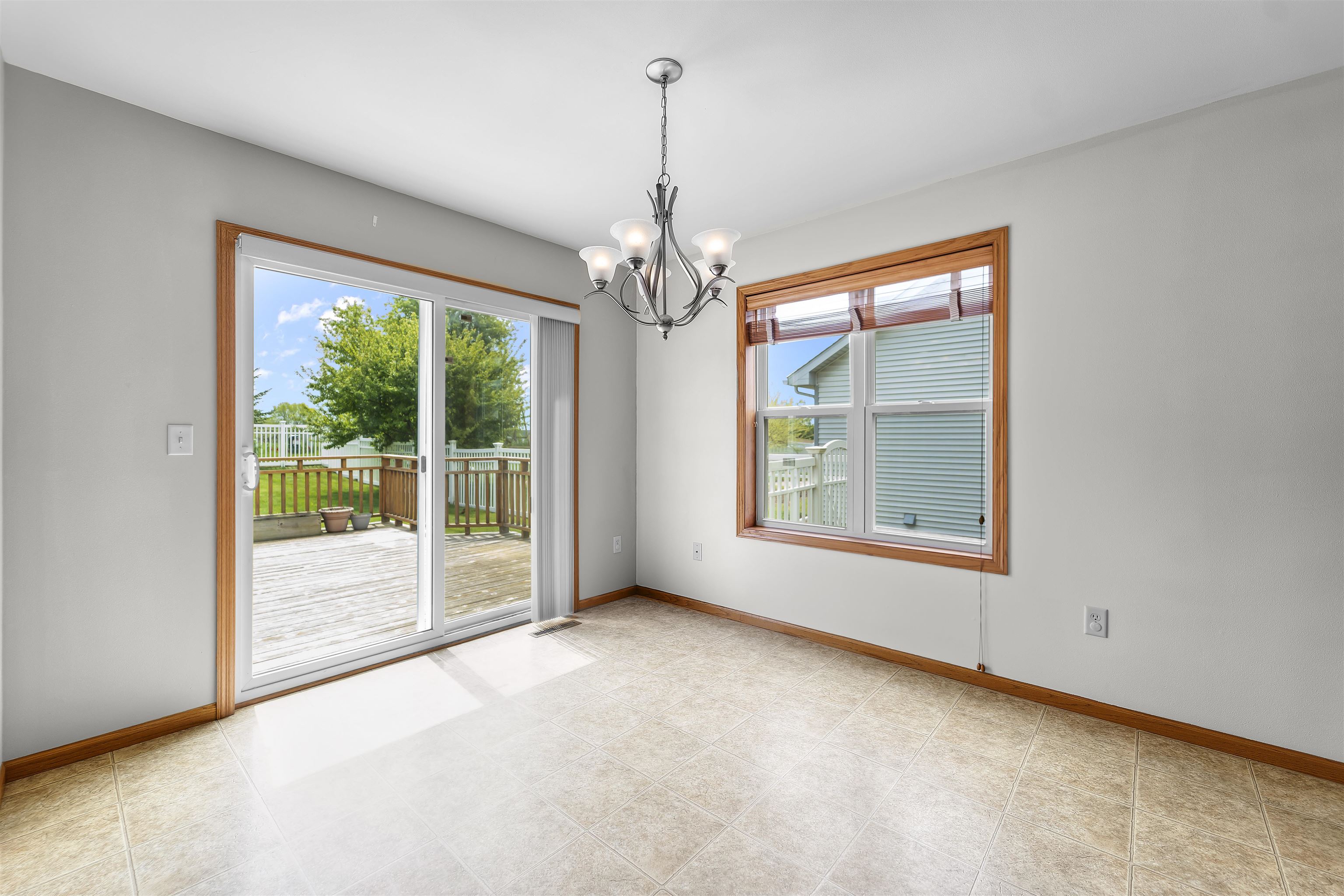757 Fairview Terrace