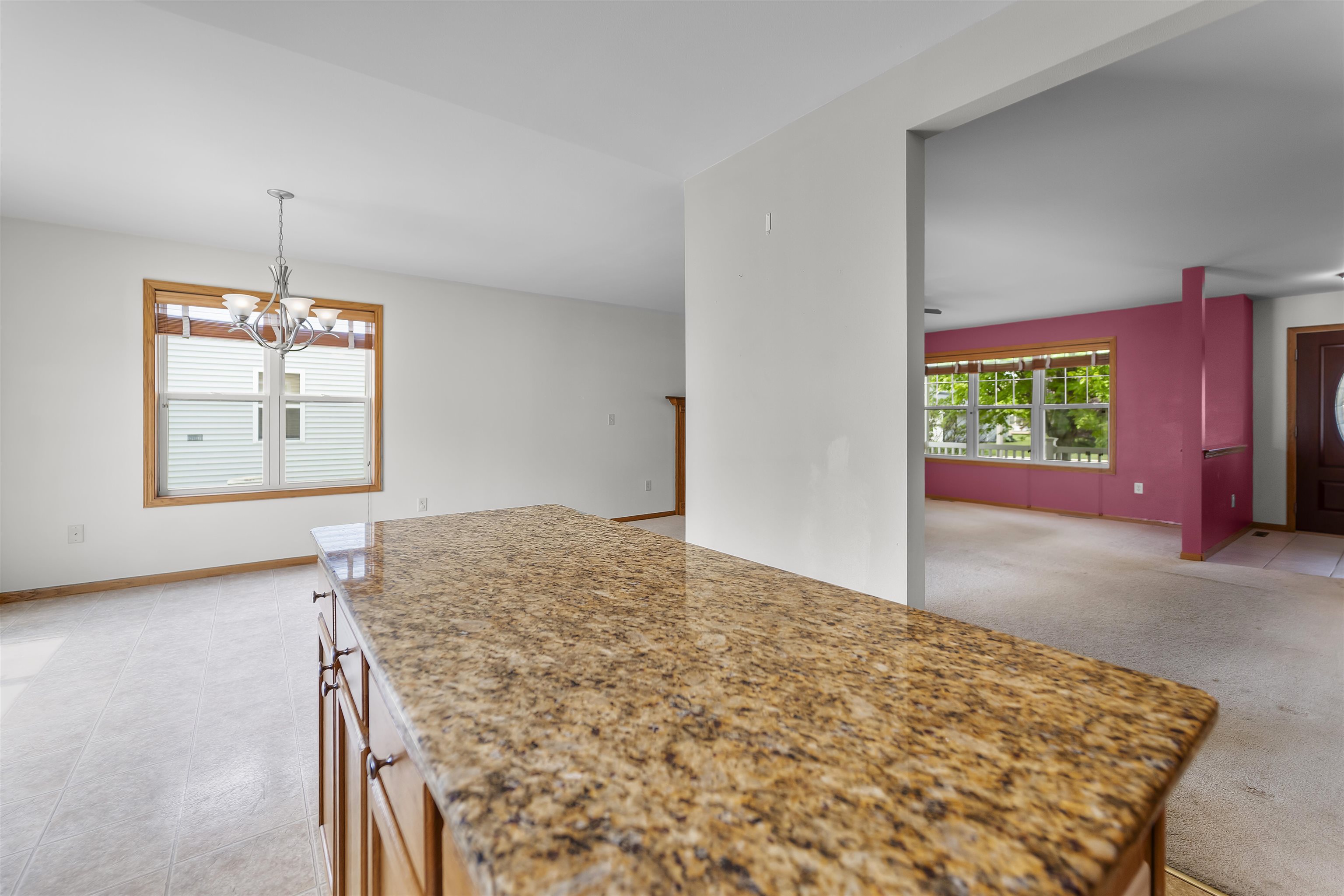757 Fairview Terrace