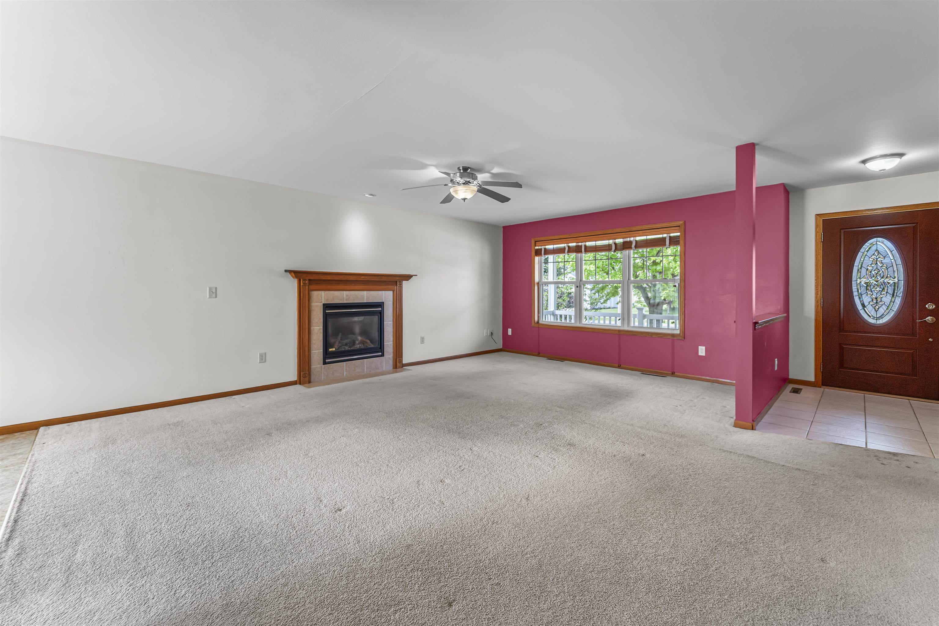 757 Fairview Terrace