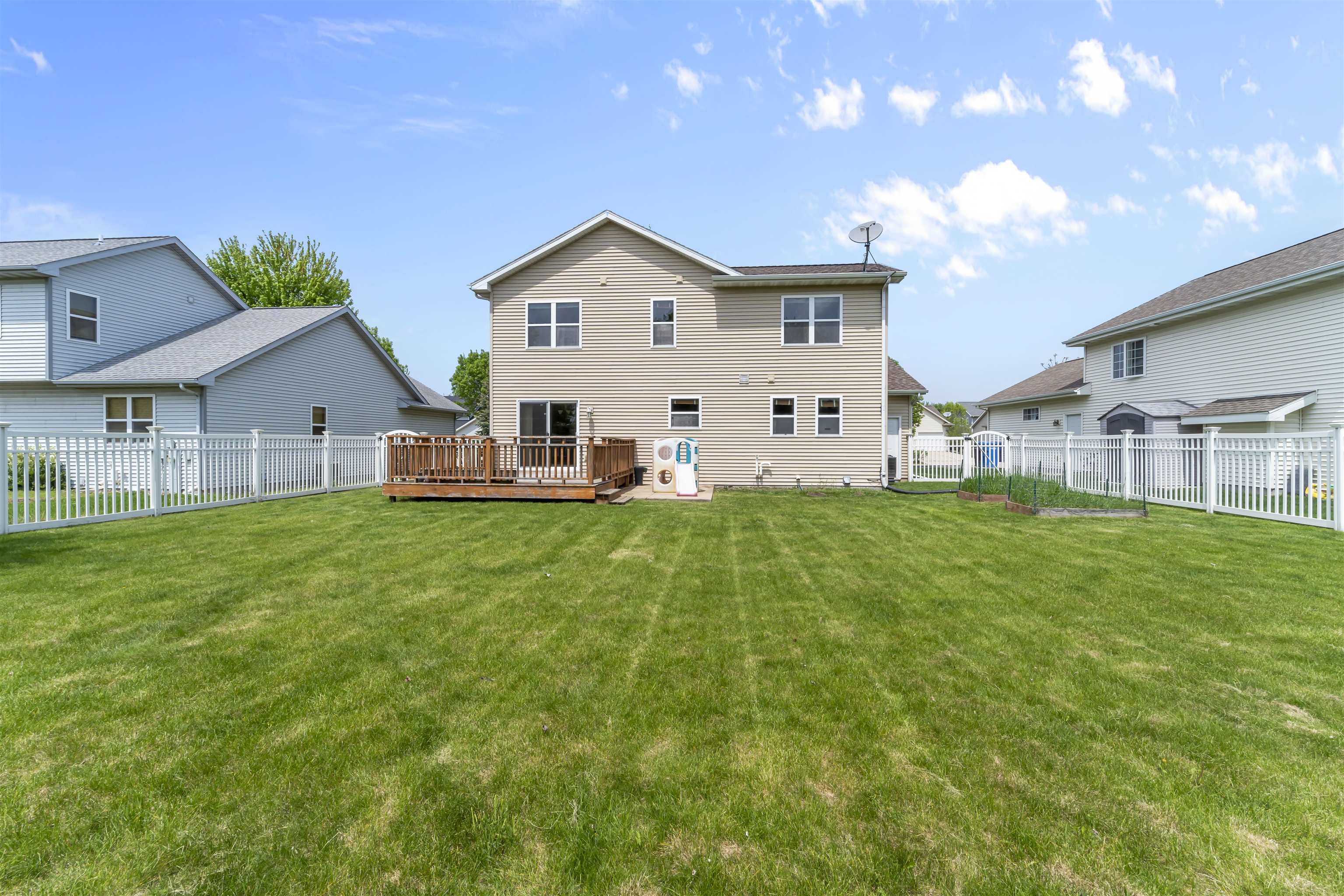 757 Fairview Terrace