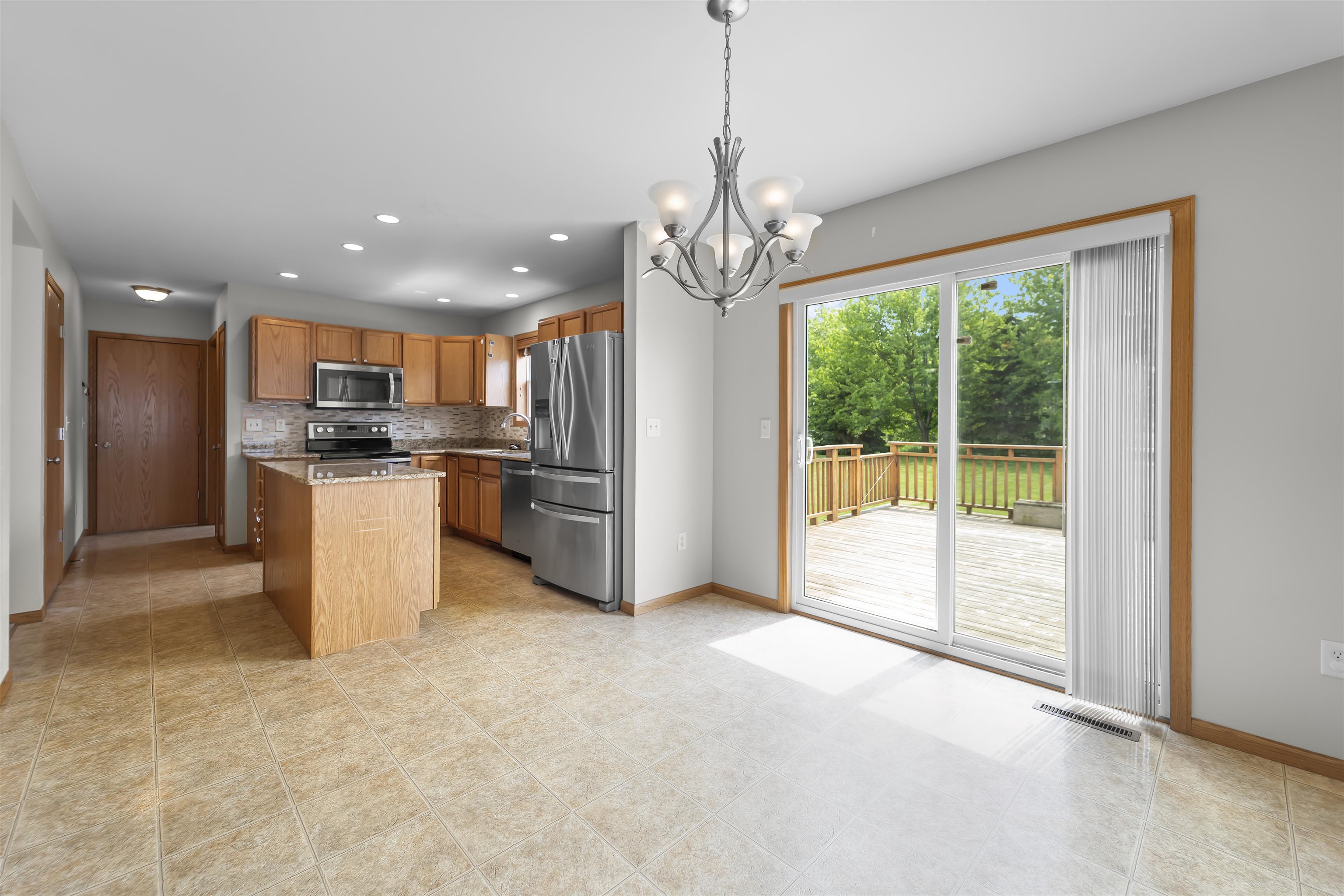 757 Fairview Terrace
