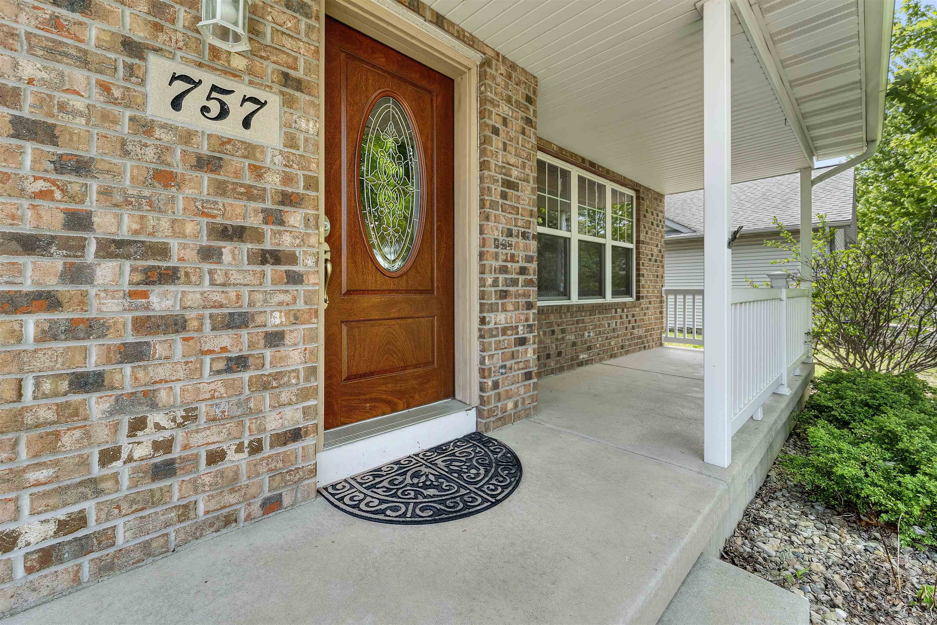 757 Fairview Terrace