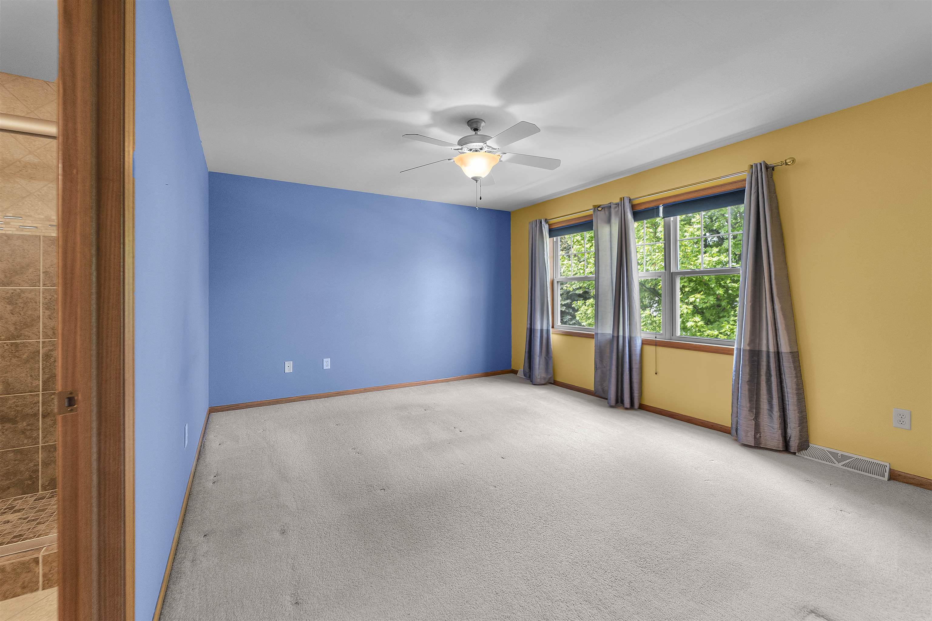757 Fairview Terrace