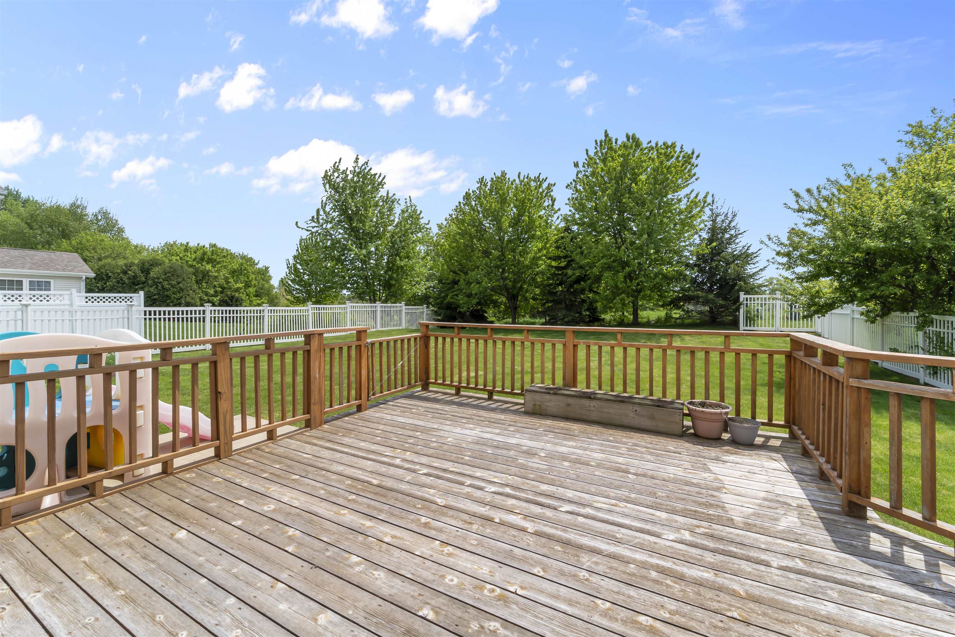 757 Fairview Terrace