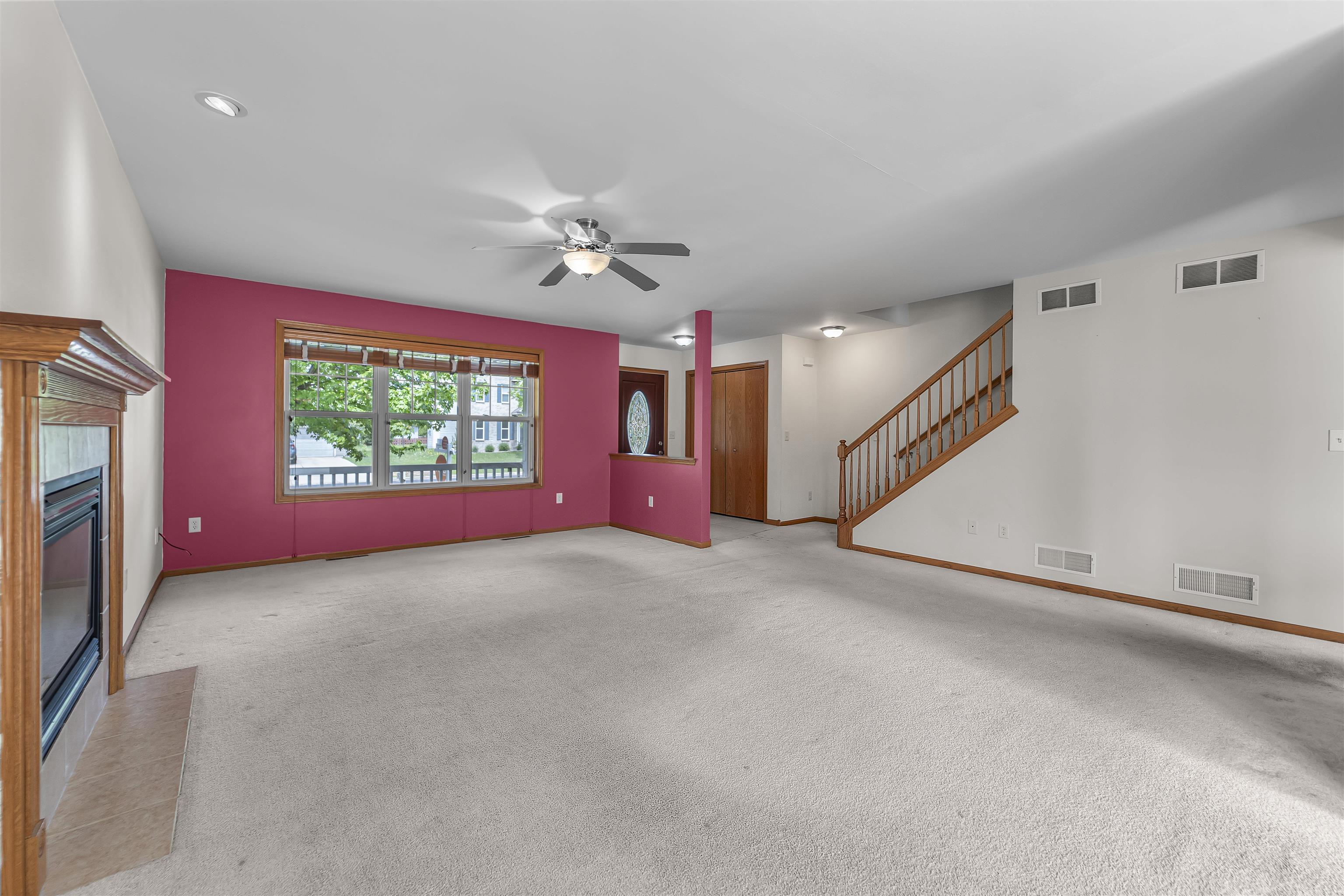 757 Fairview Terrace