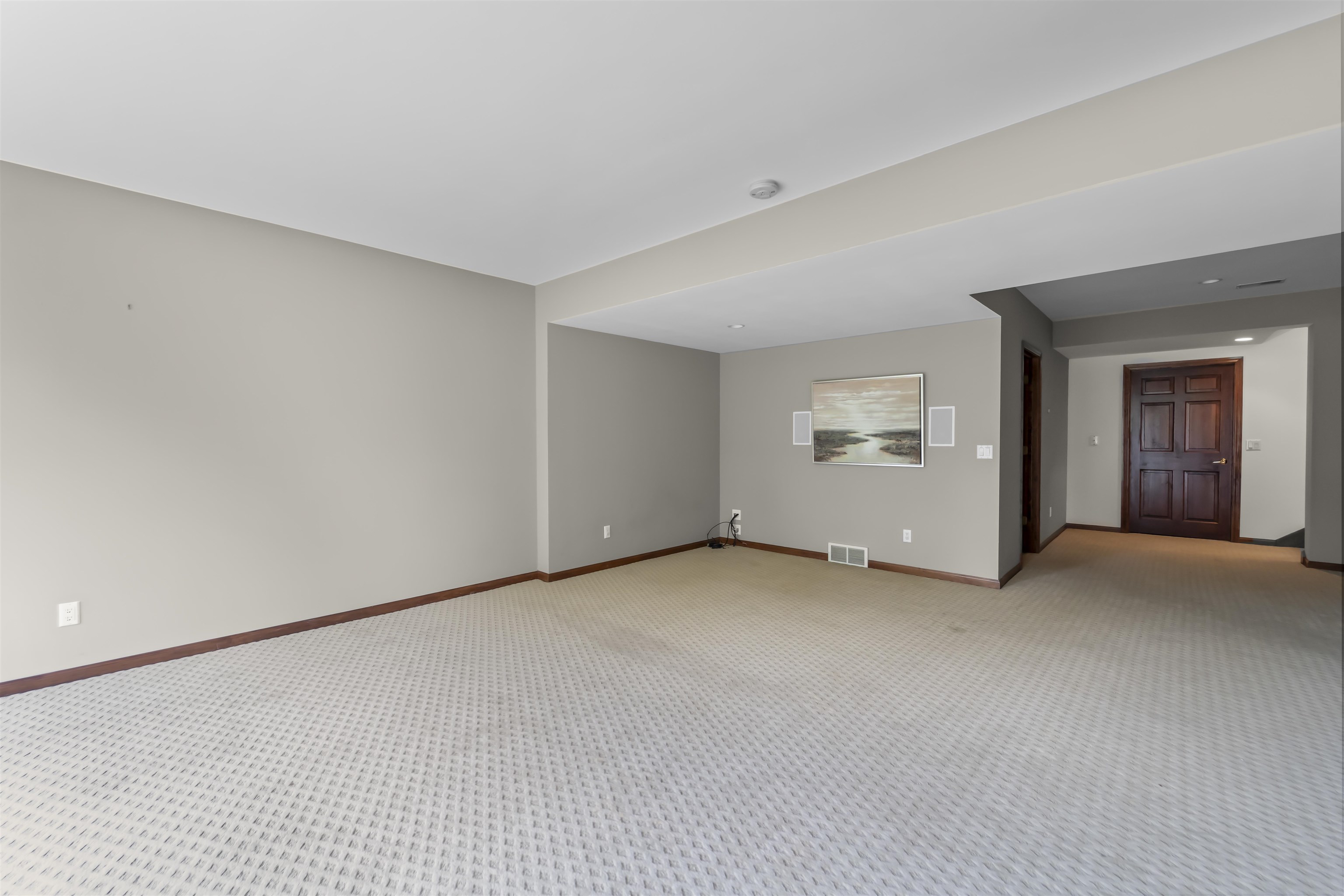 3436 Nappe Drive