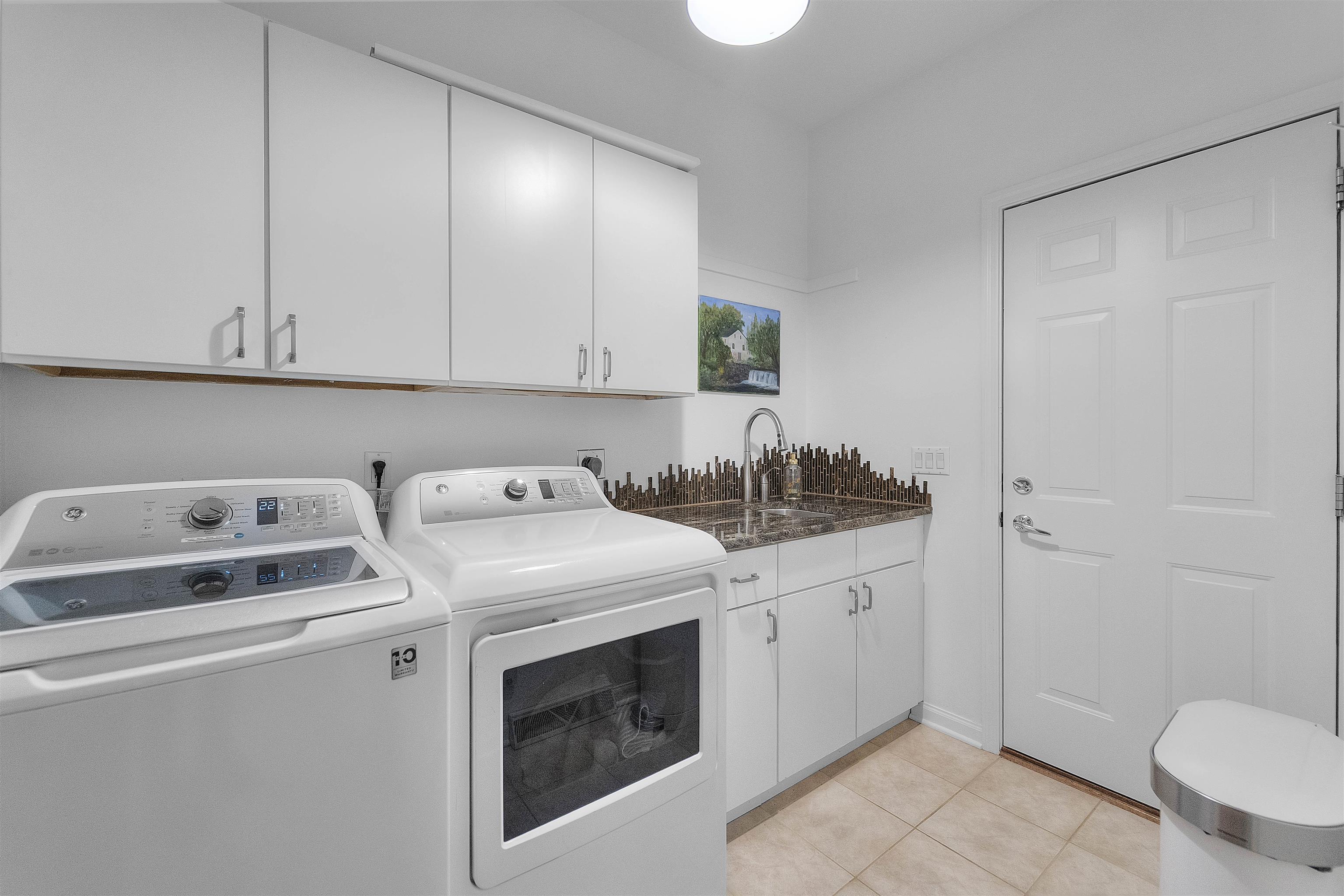 3436 Nappe Drive
