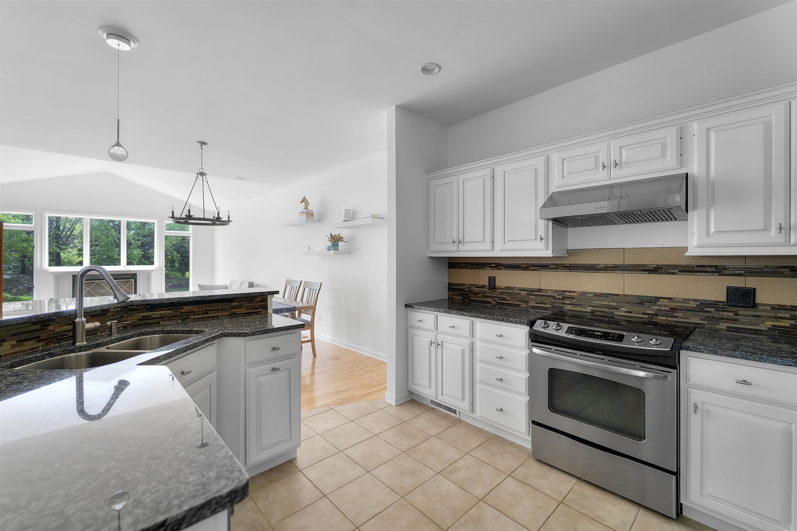 3436 Nappe Drive