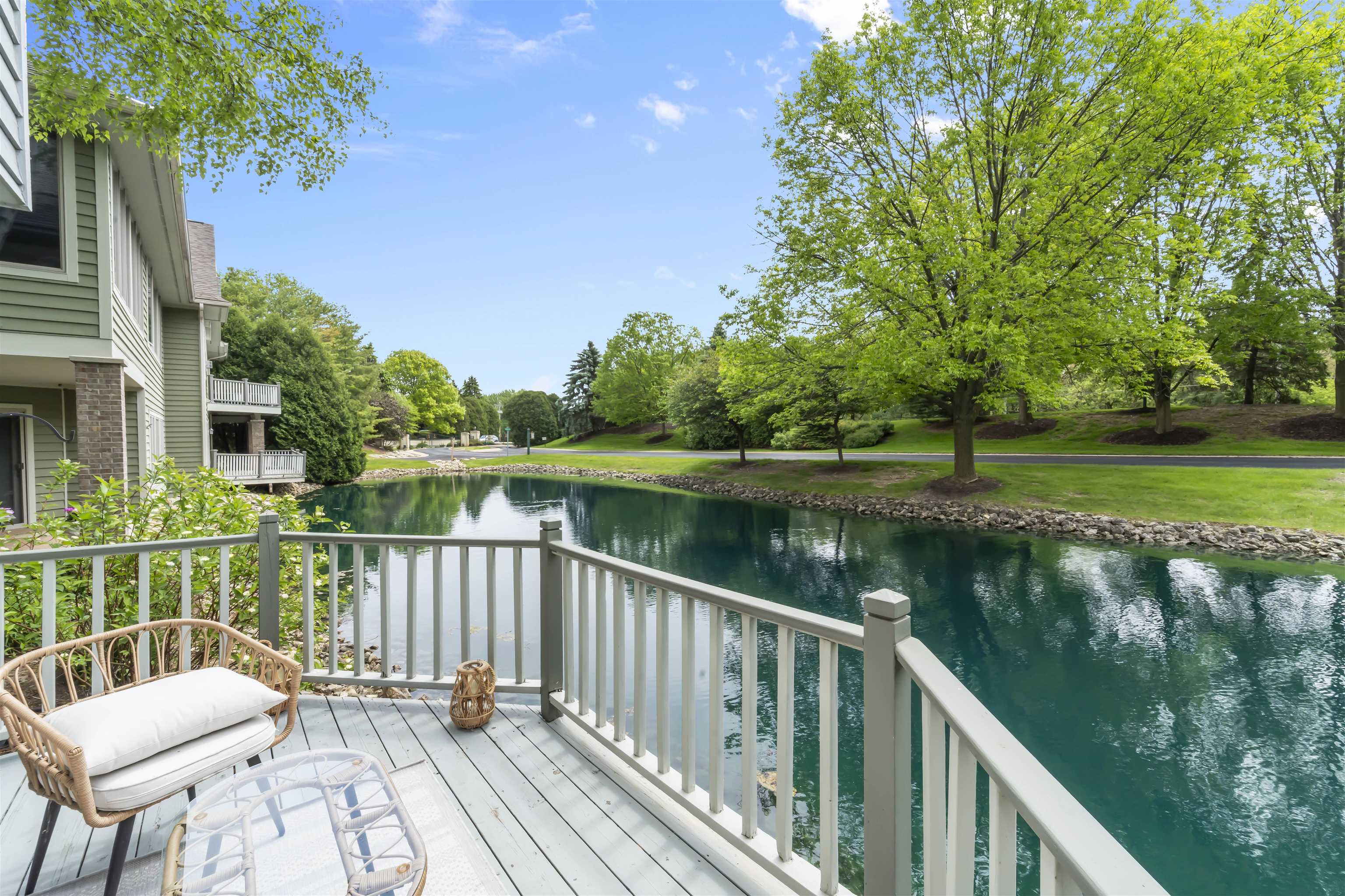 3436 Nappe Drive