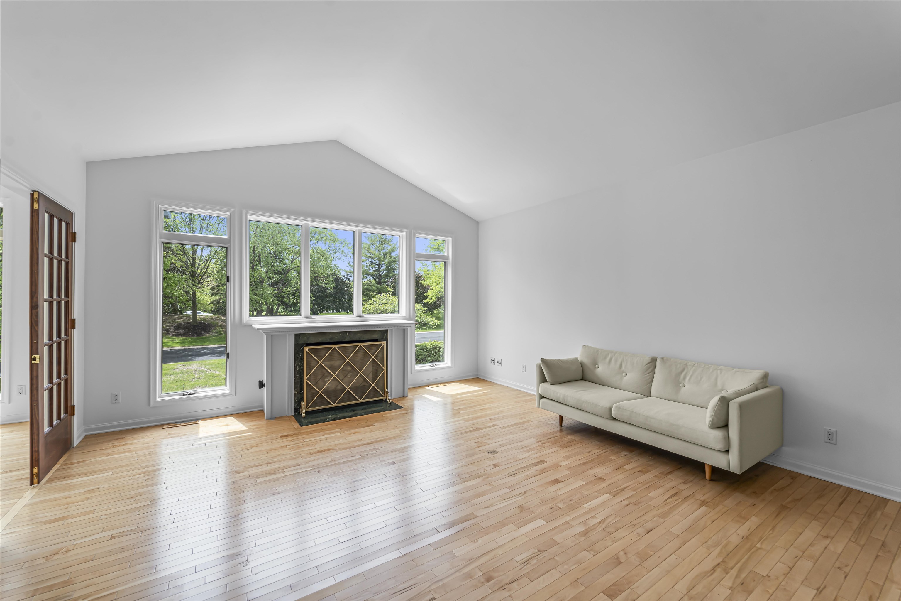 3436 Nappe Drive
