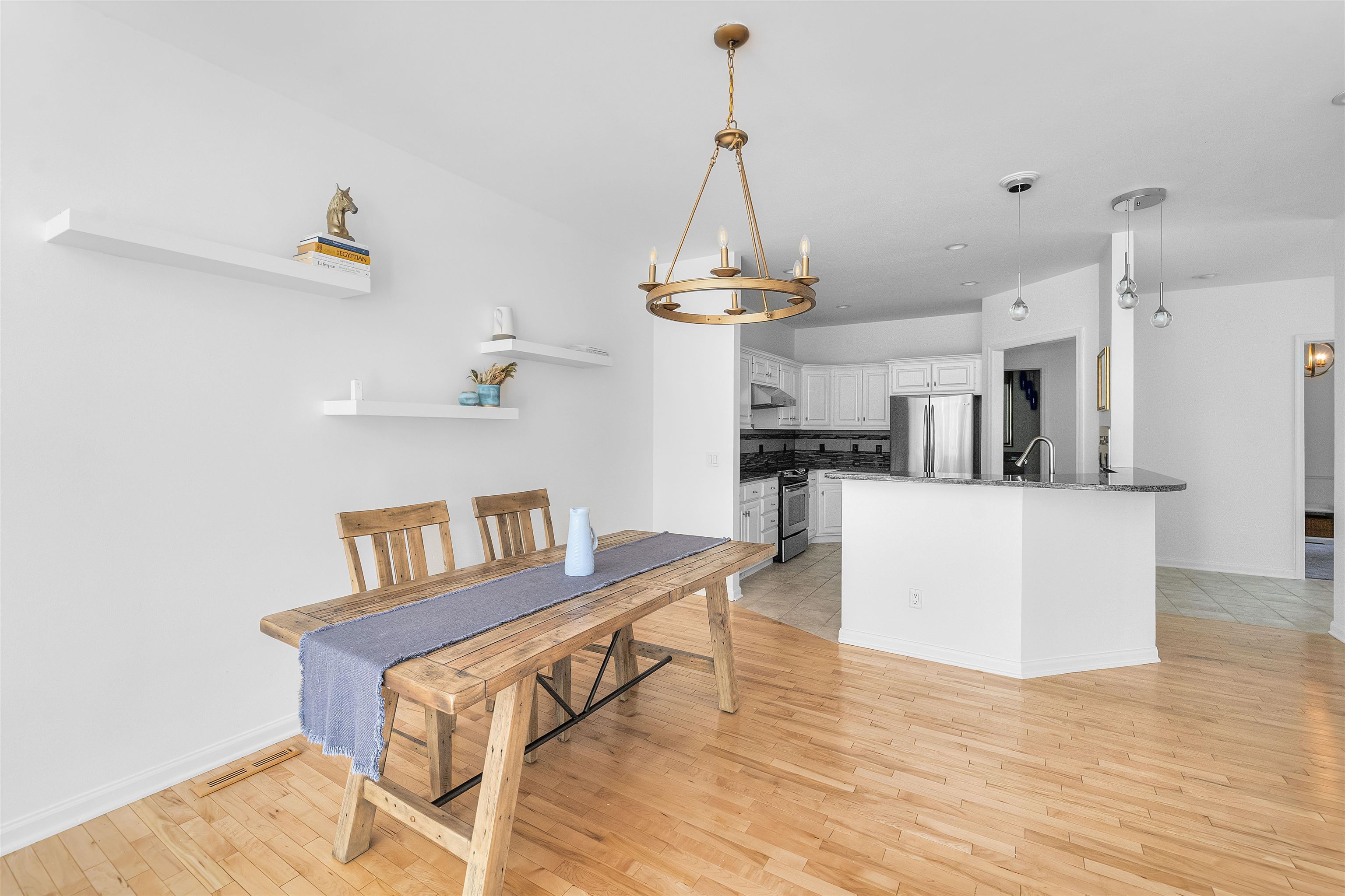 3436 Nappe Drive