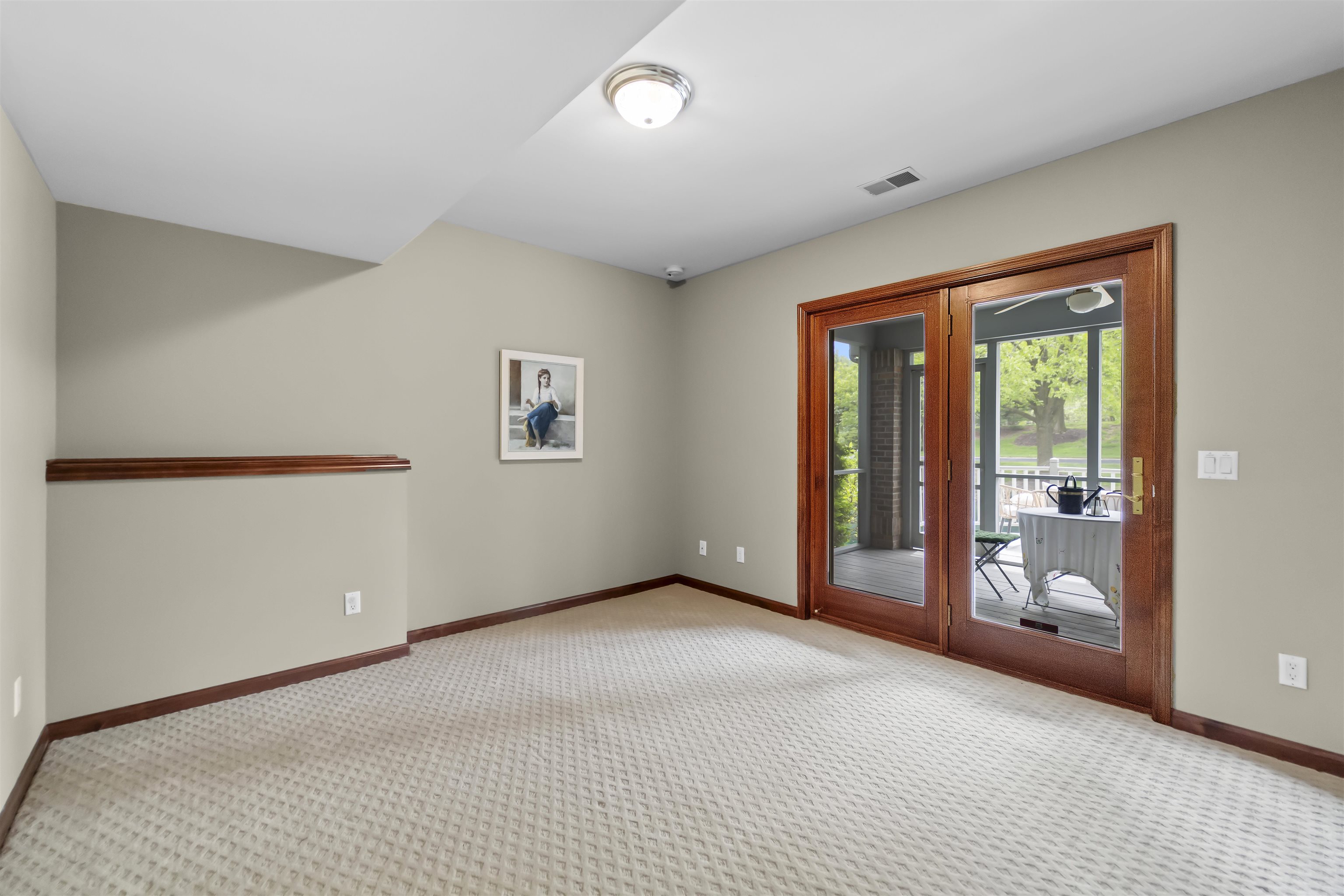 3436 Nappe Drive