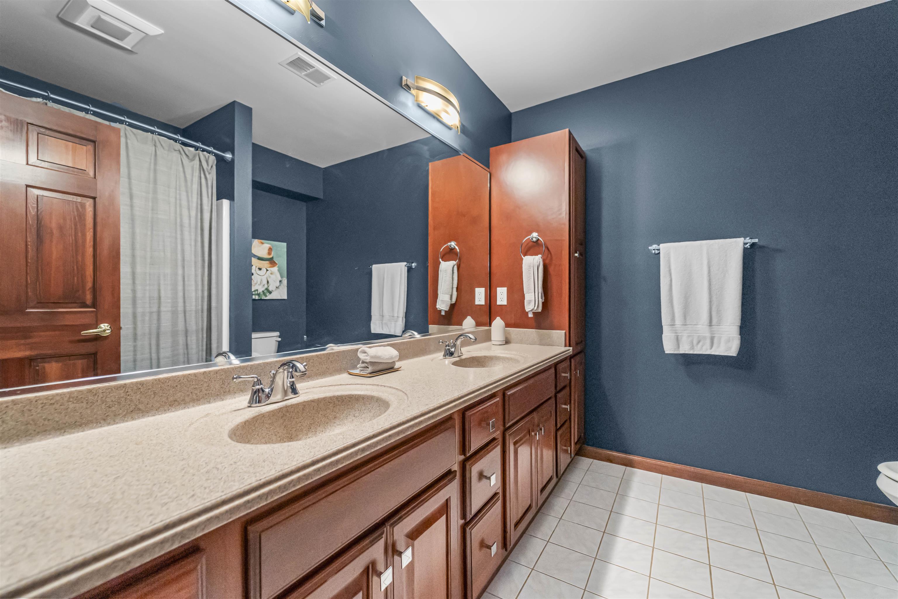 3436 Nappe Drive