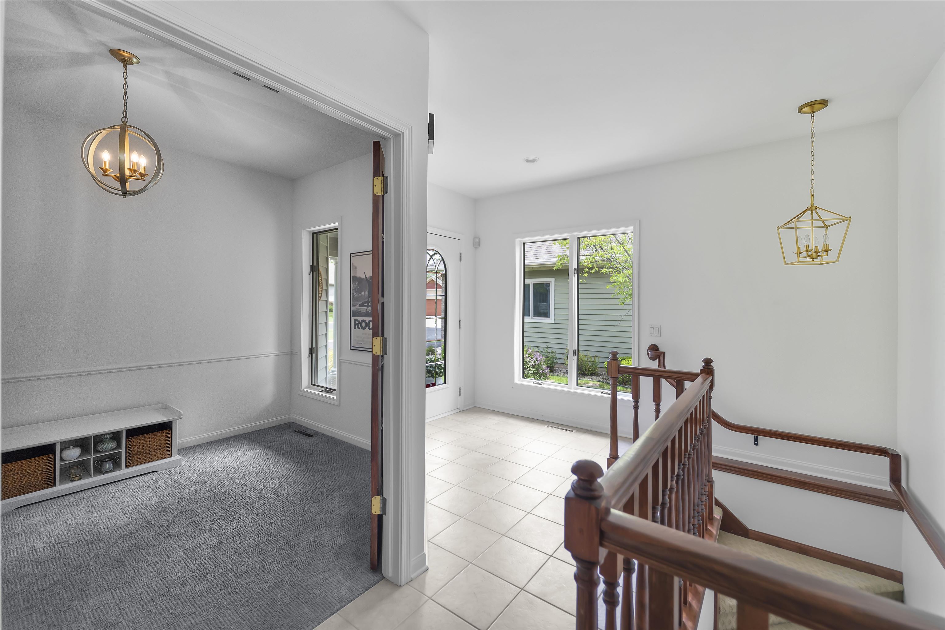 3436 Nappe Drive